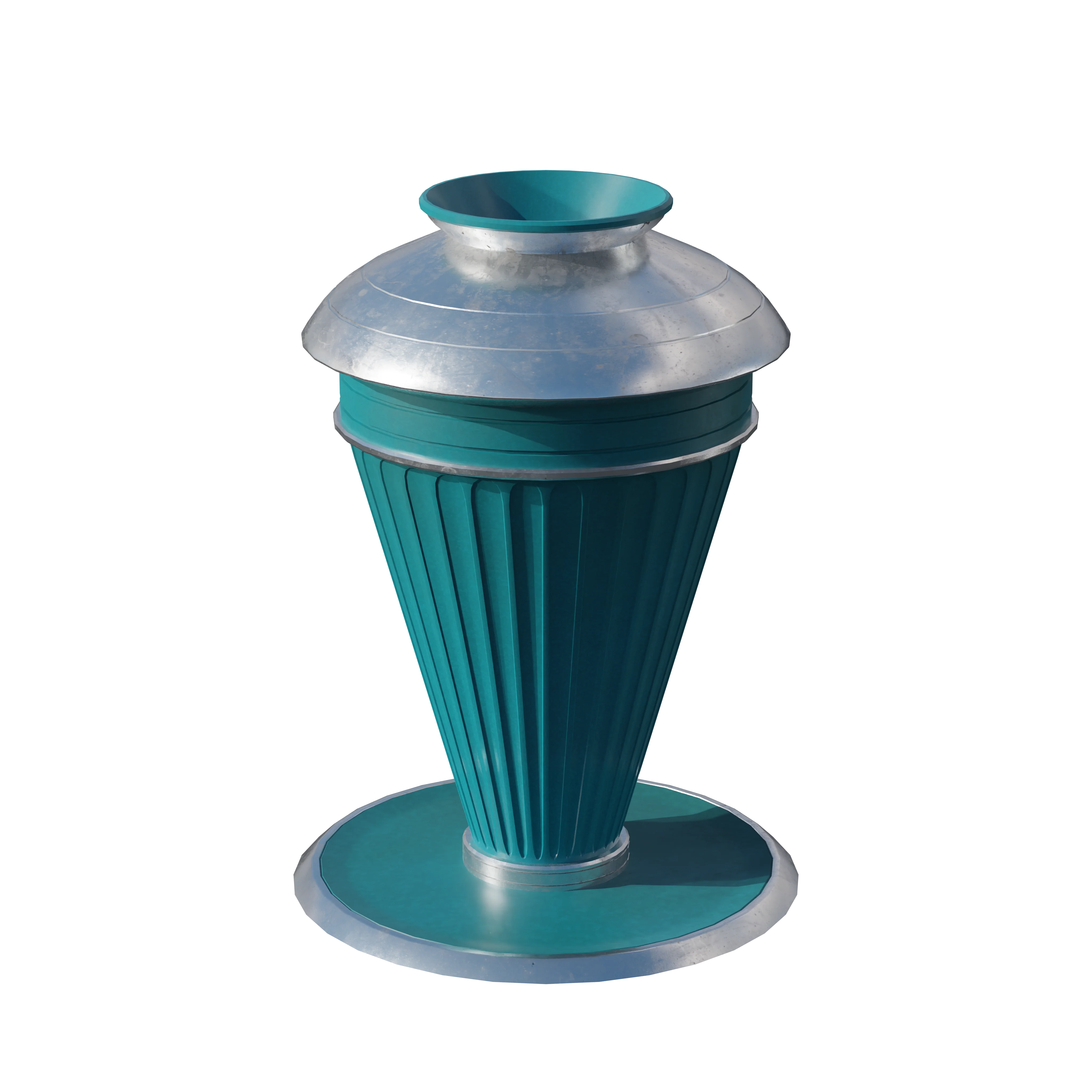 AtomPunk - Image 132
