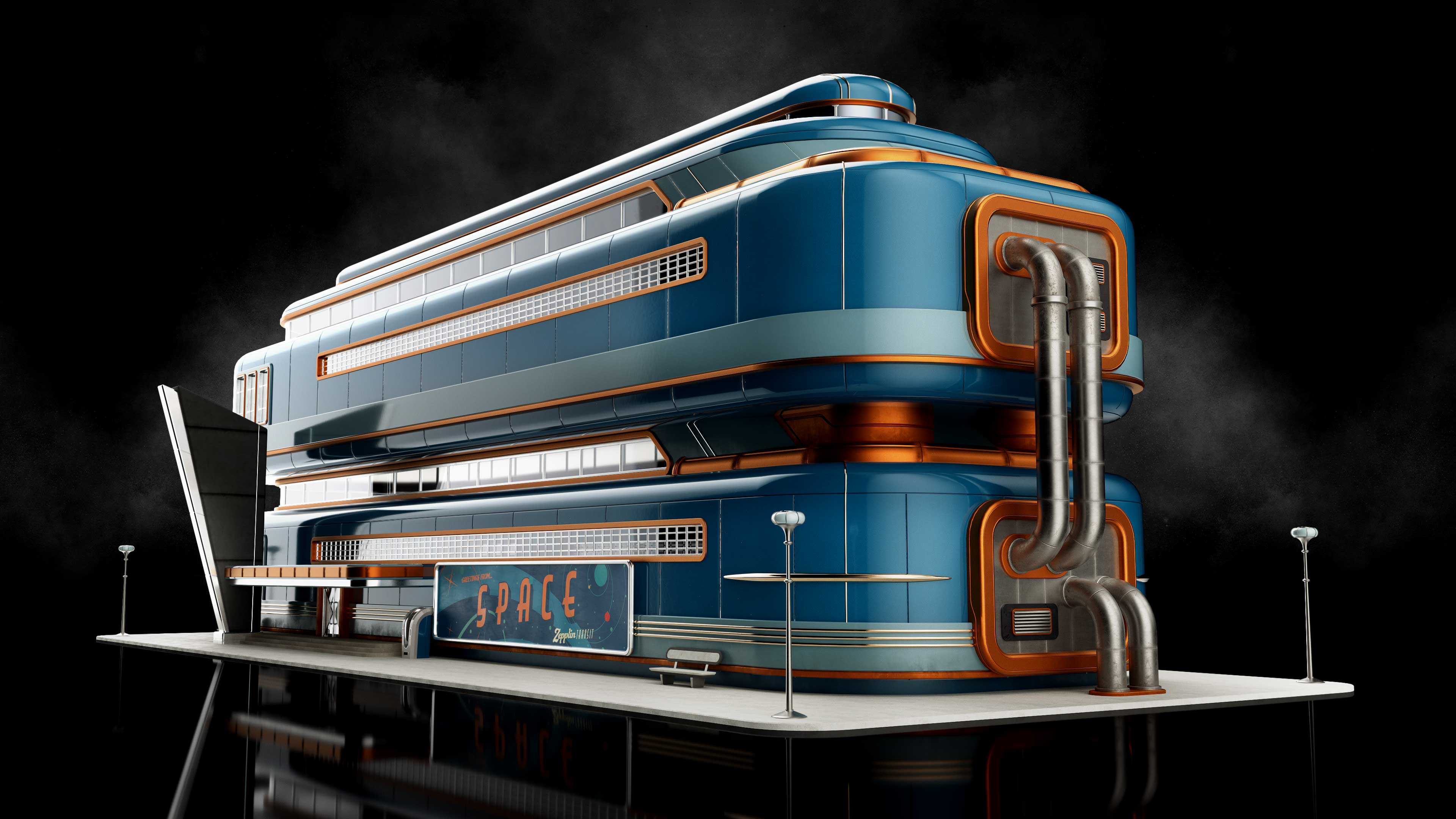 AtomPunk - Image 31