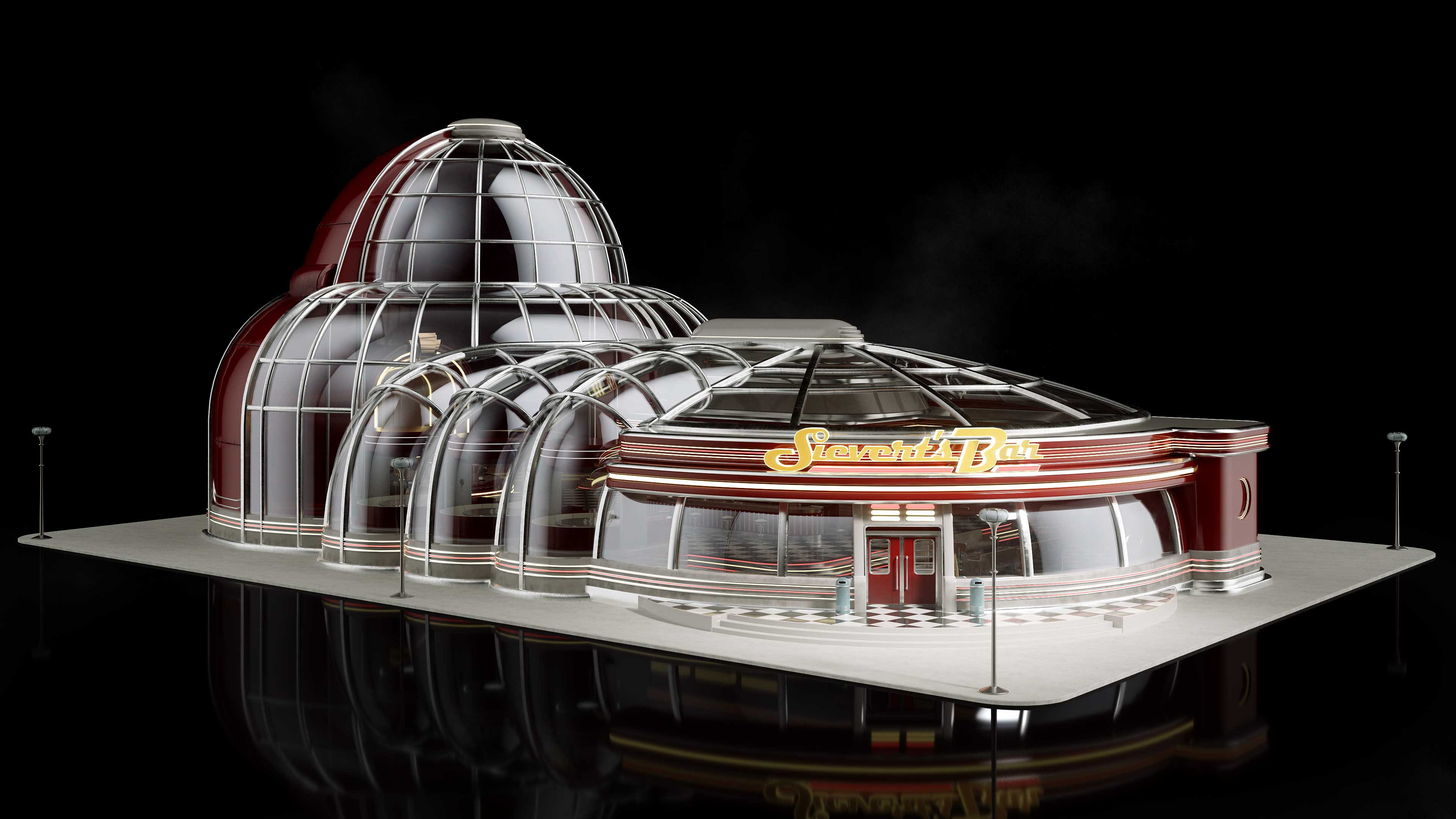 AtomPunk - Image 36