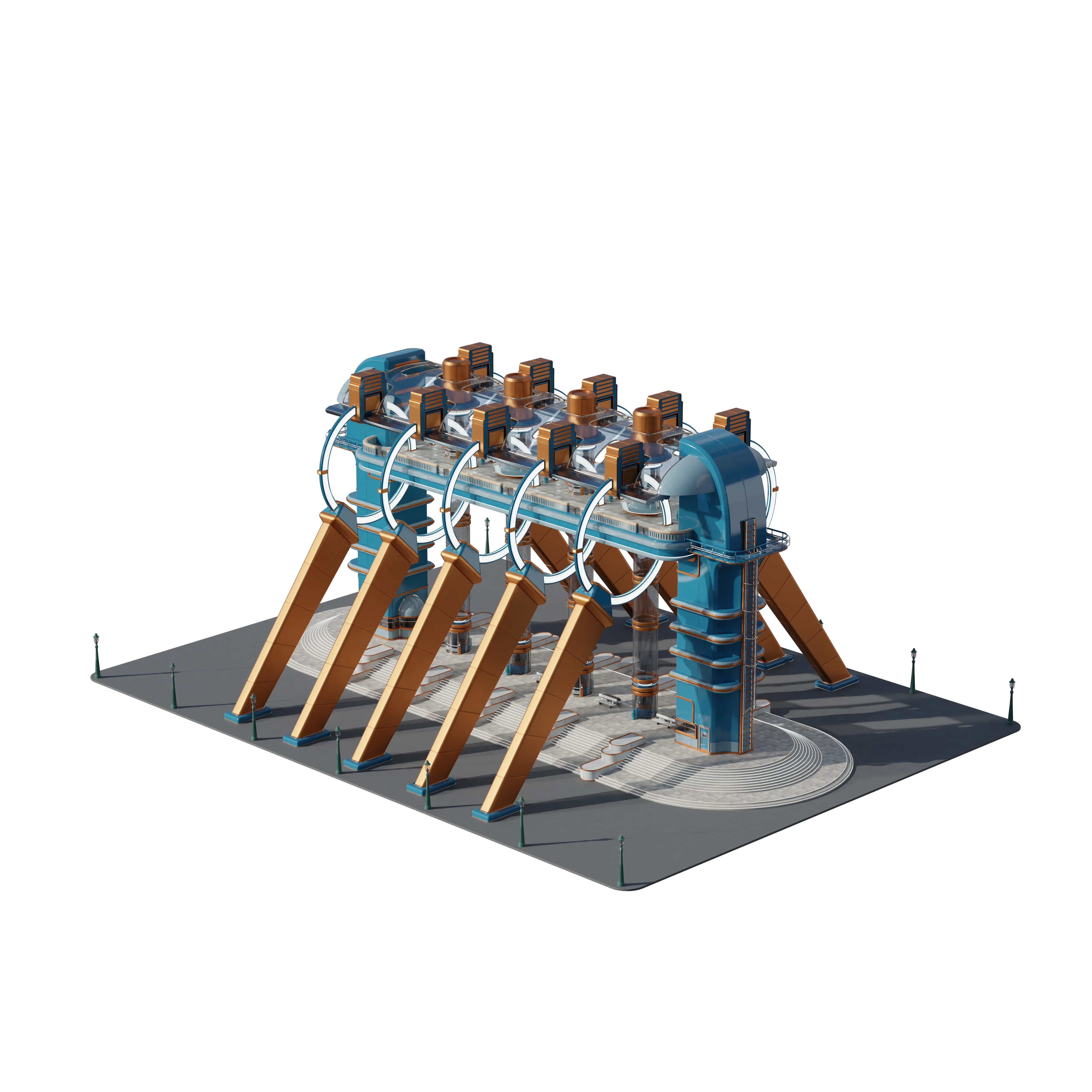 AtomPunk - Image 57