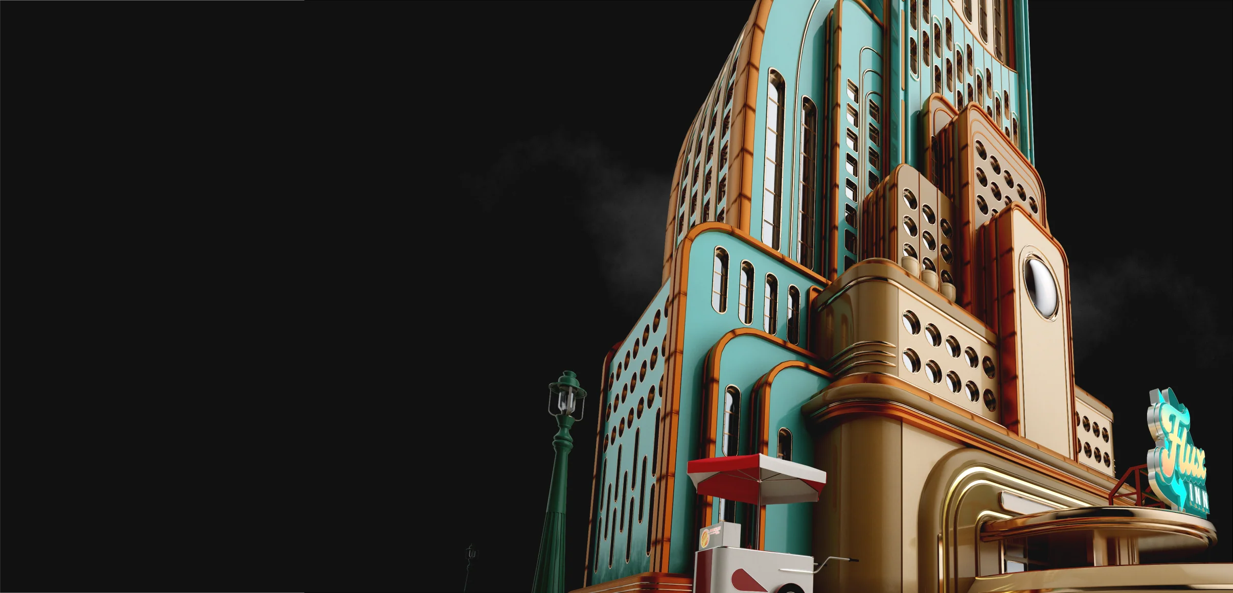 AtomPunk - Image 6