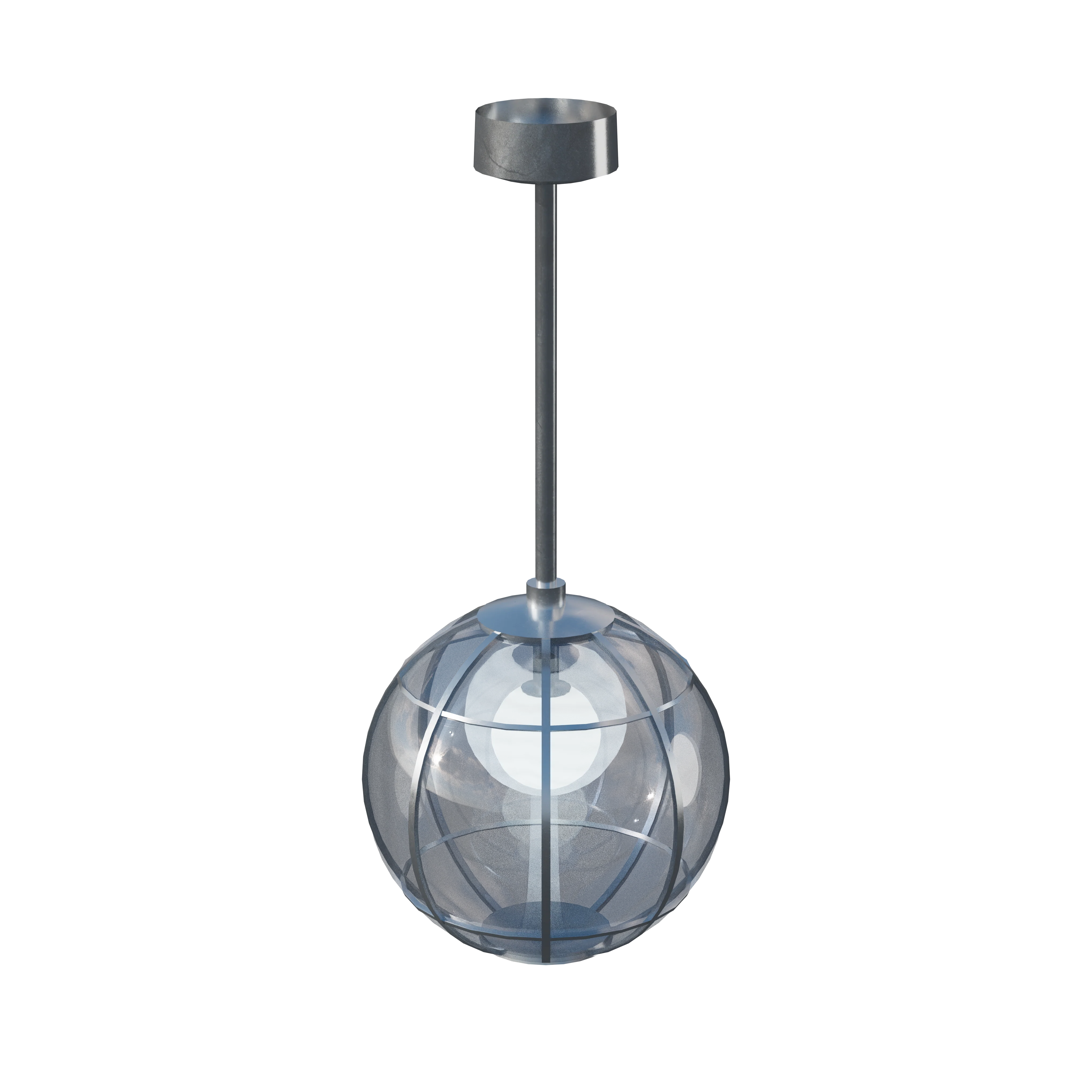 AtomPunk - Image 71