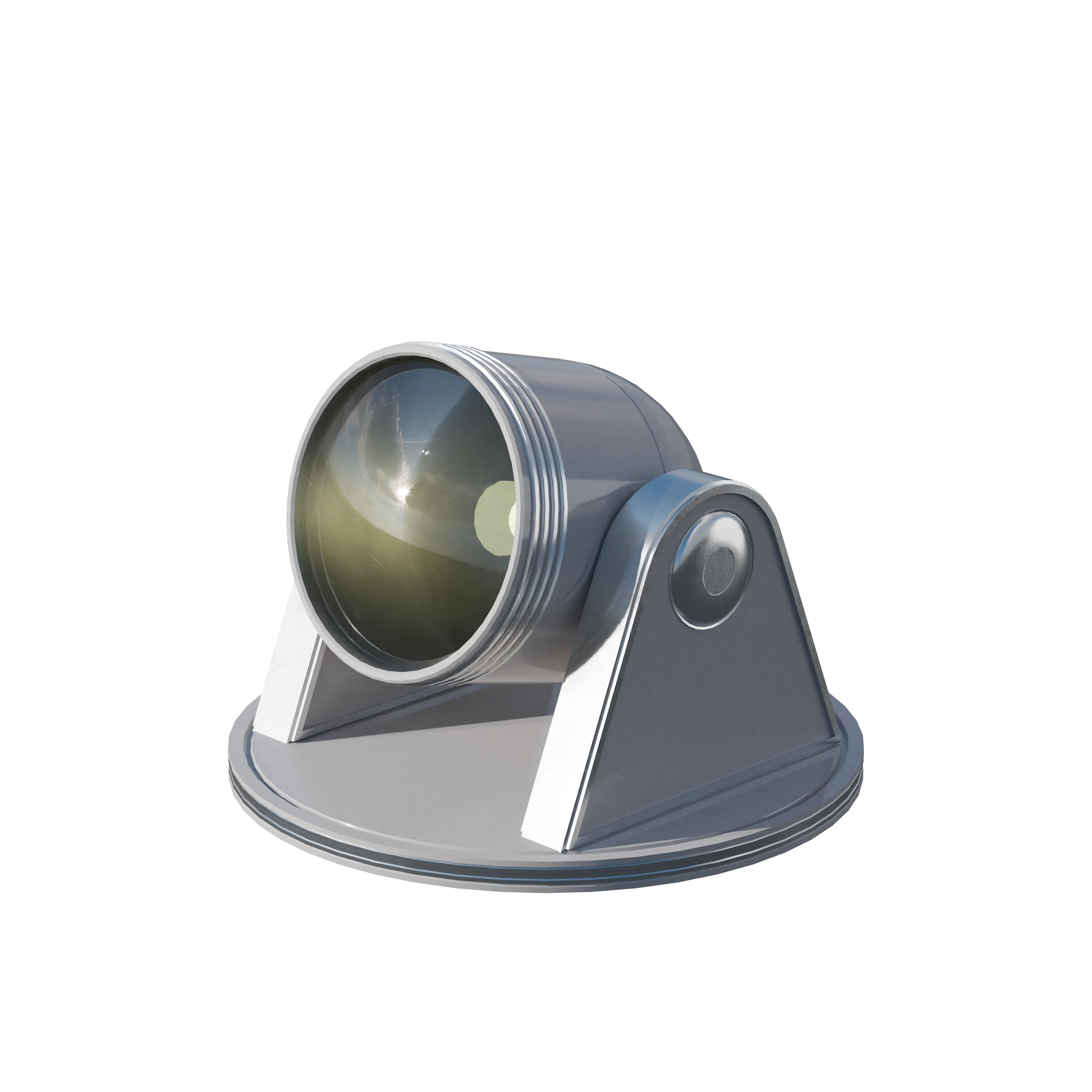 AtomPunk - Image 73