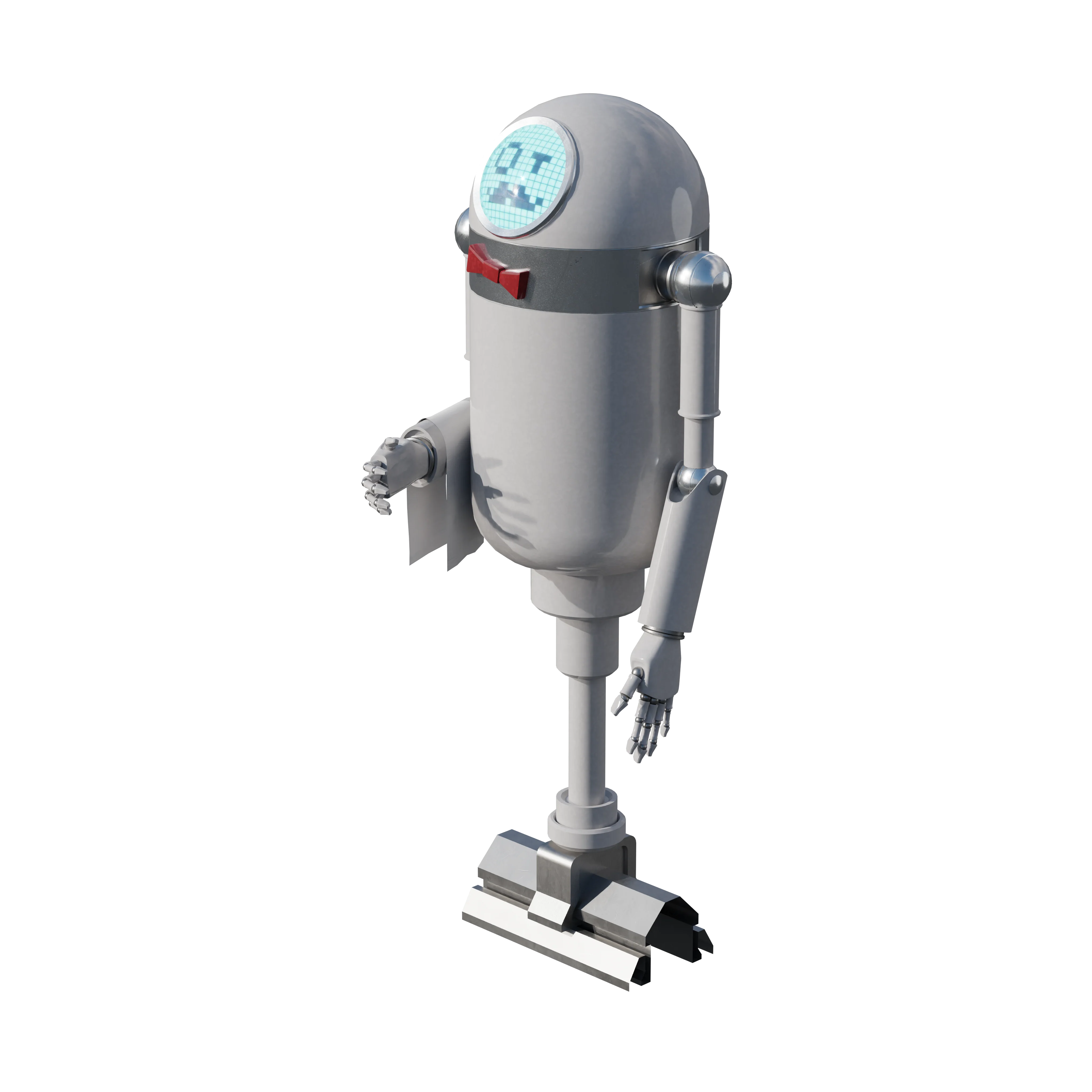 AtomPunk - Image 76