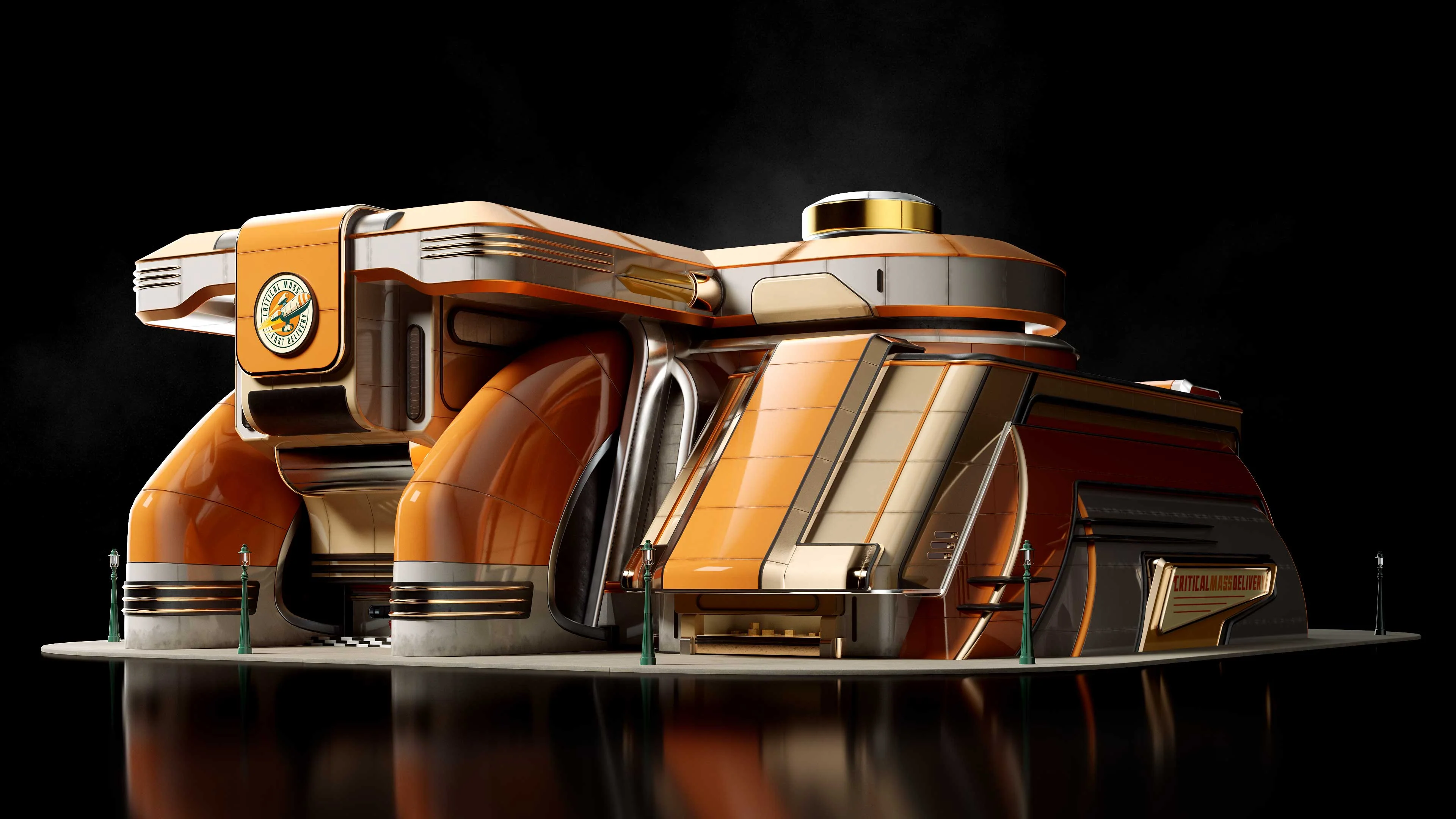 AtomPunk - Image 8