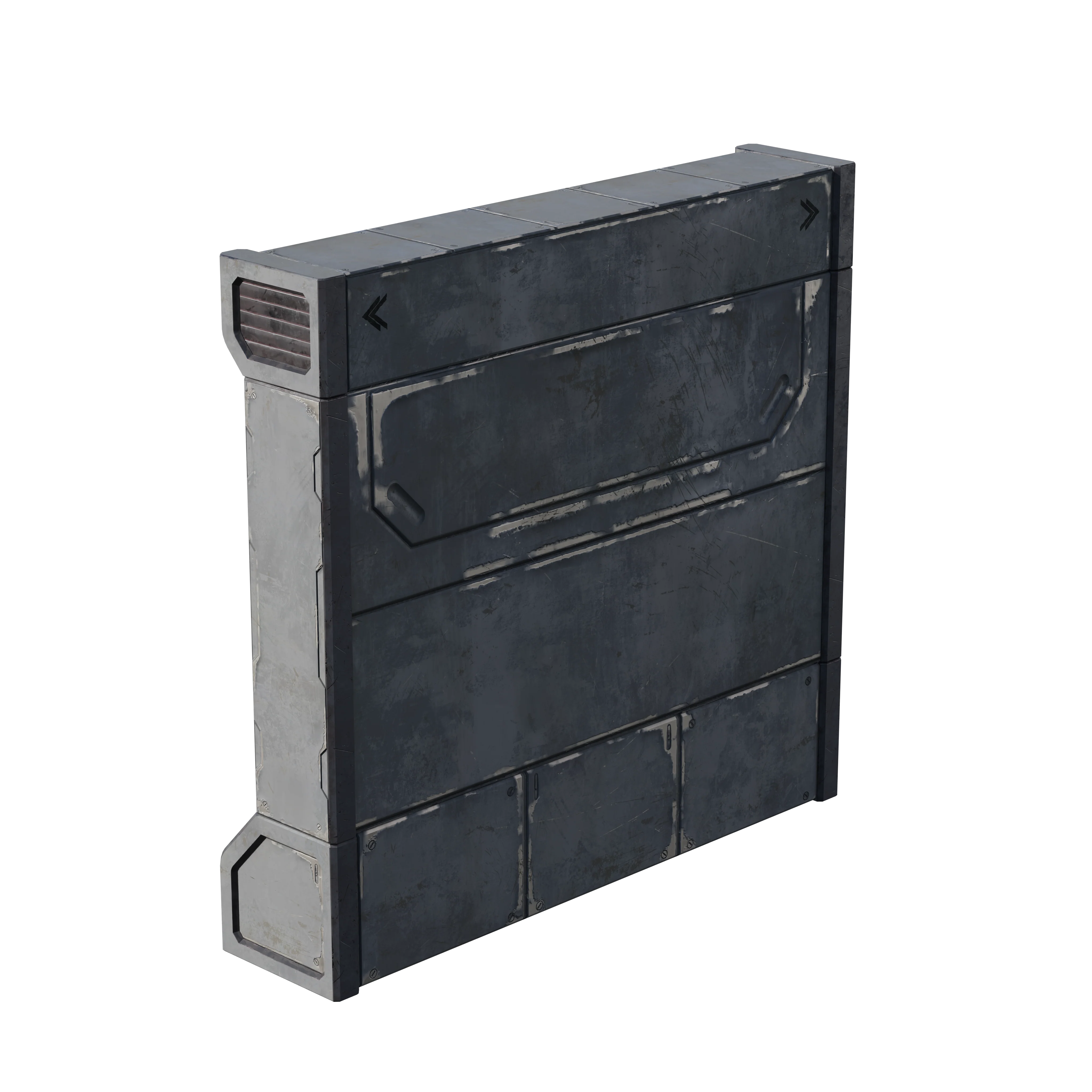Black Market - Image 103