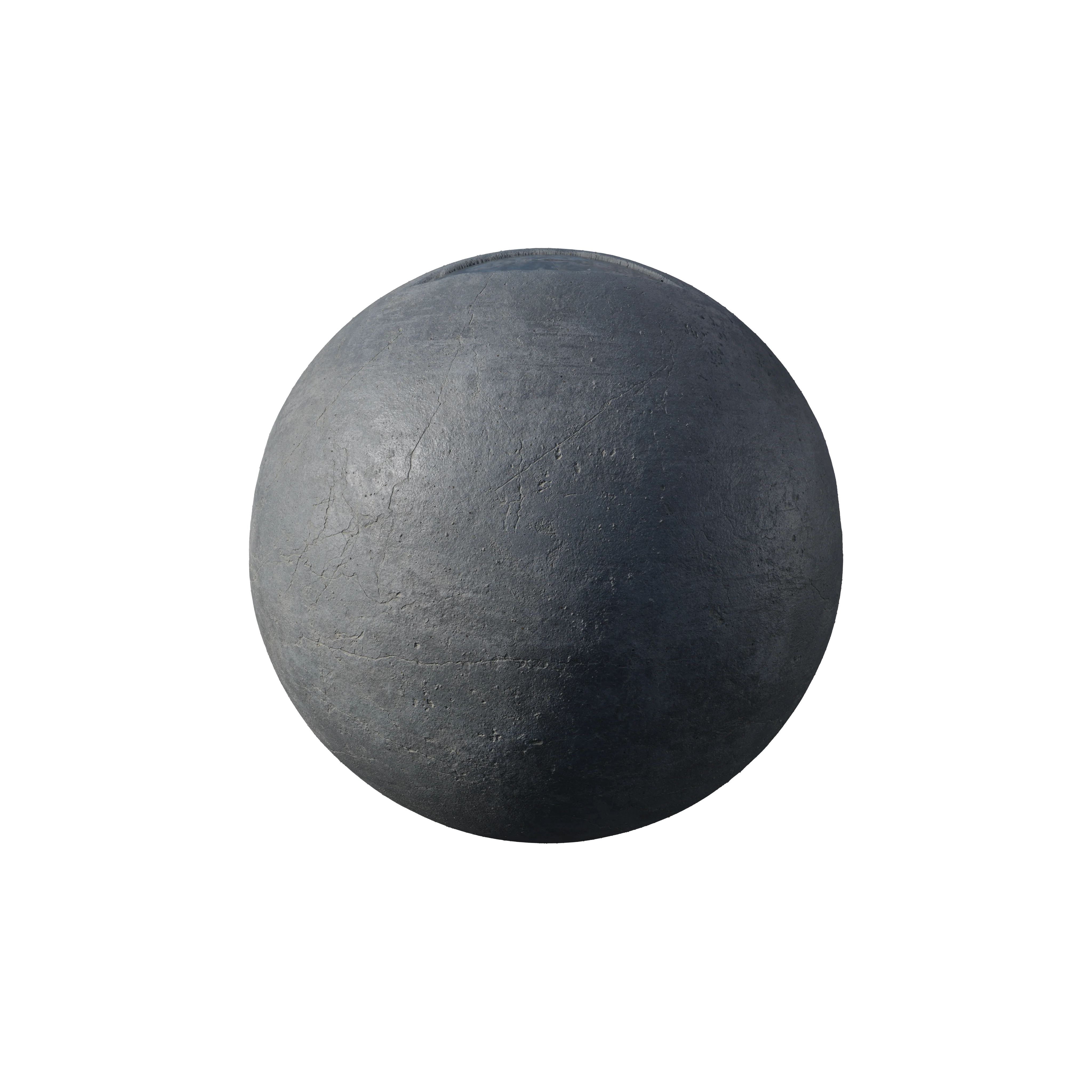 Black Market - Image 128