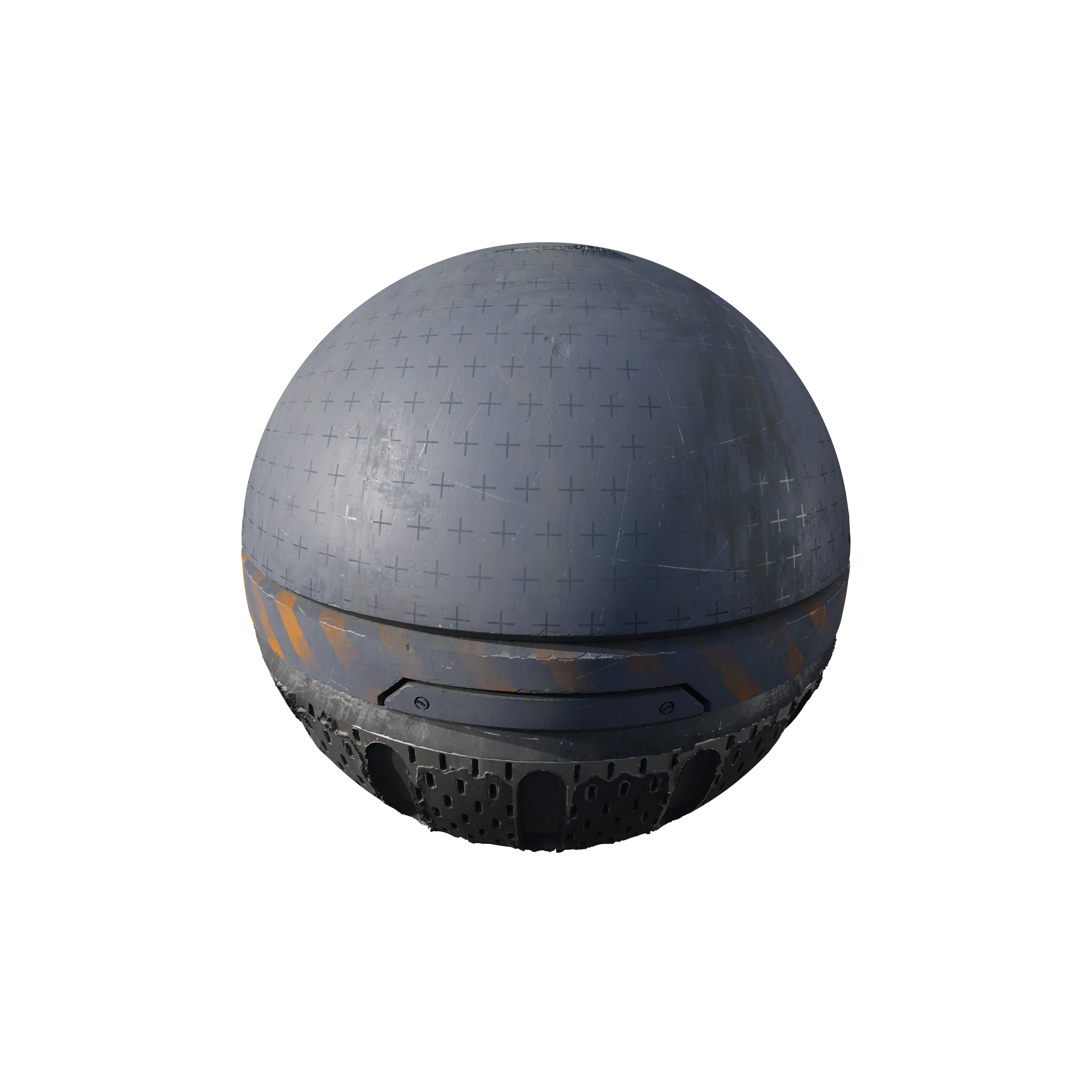 Black Market - Image 132