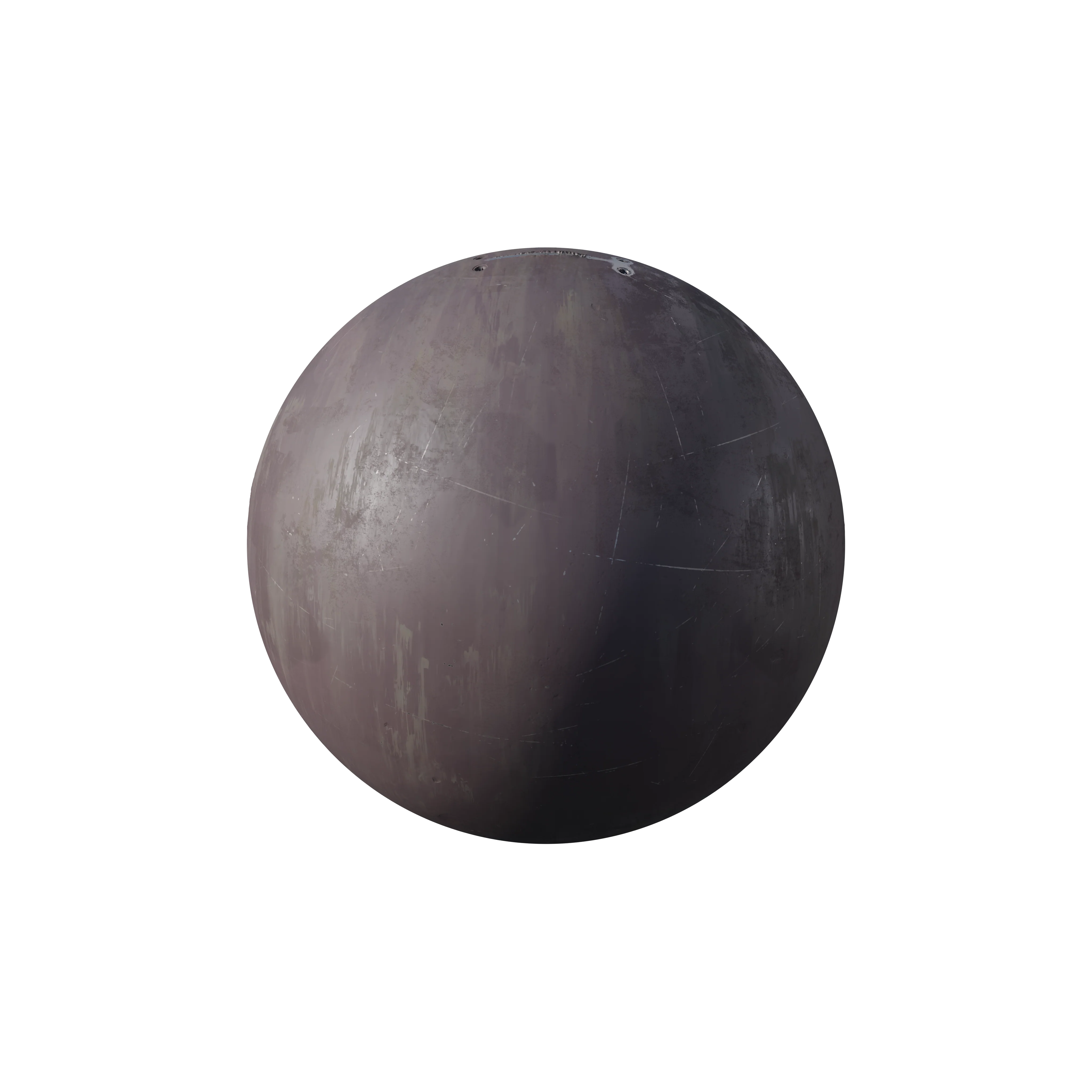 Black Market - Image 133