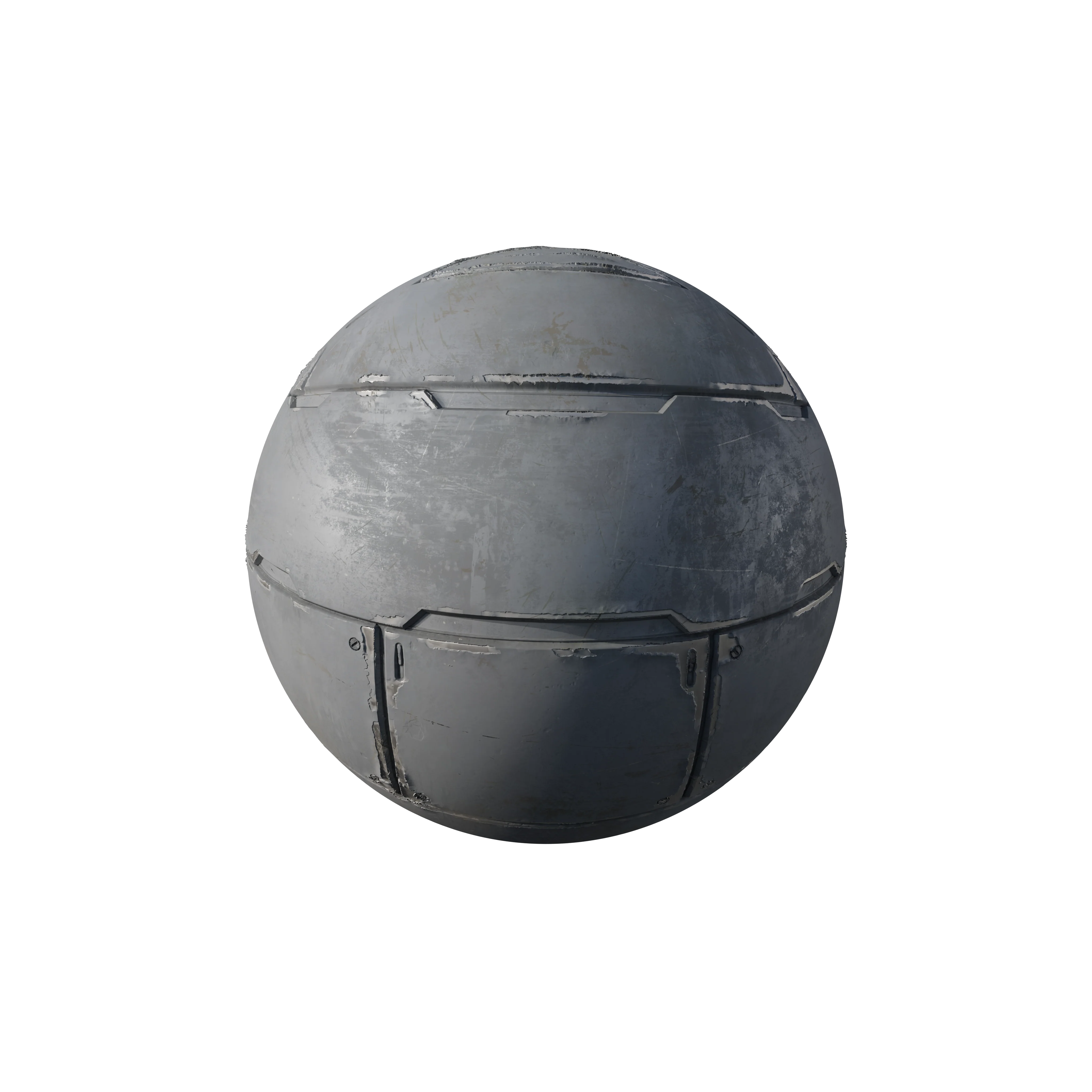 Black Market - Image 138