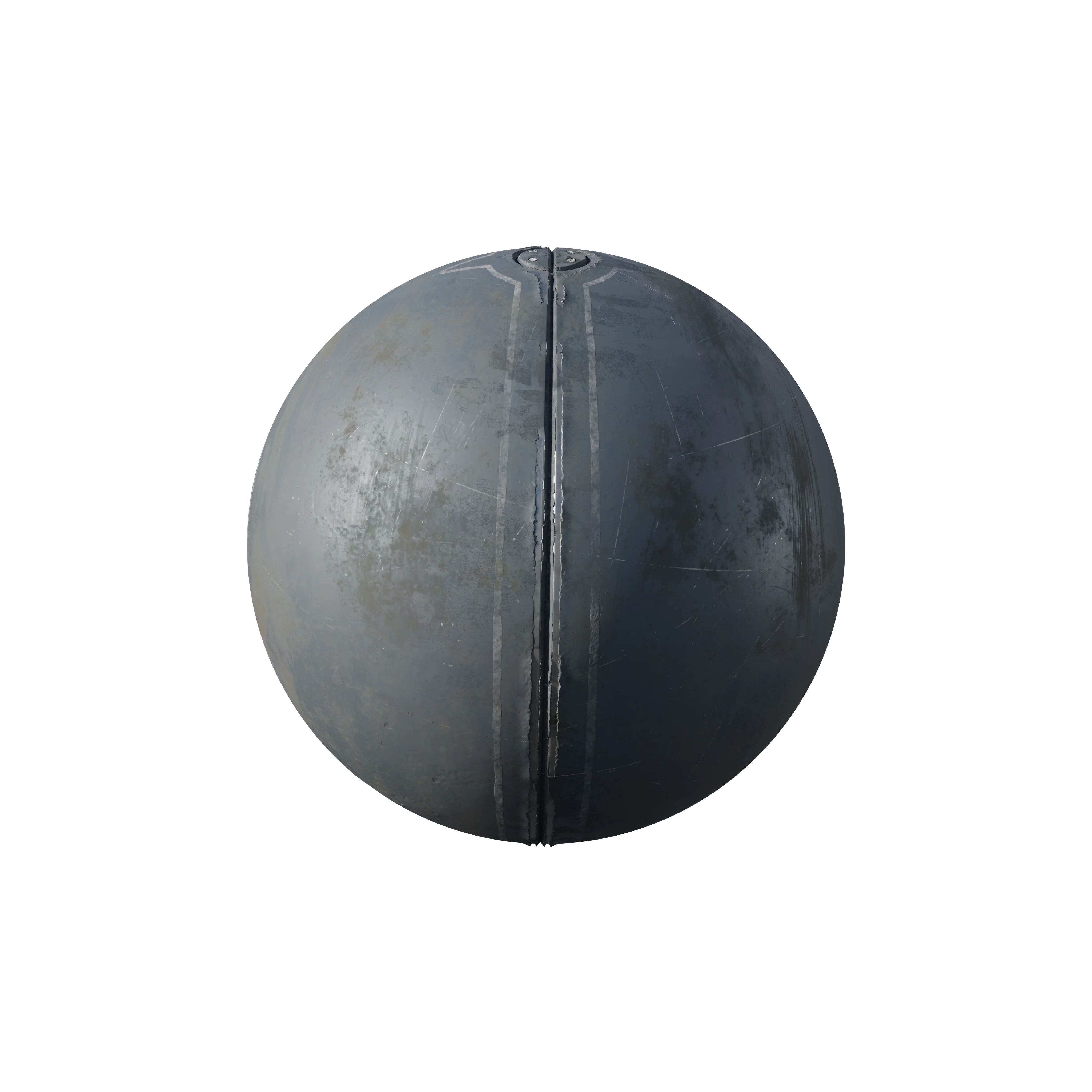 Black Market - Image 143