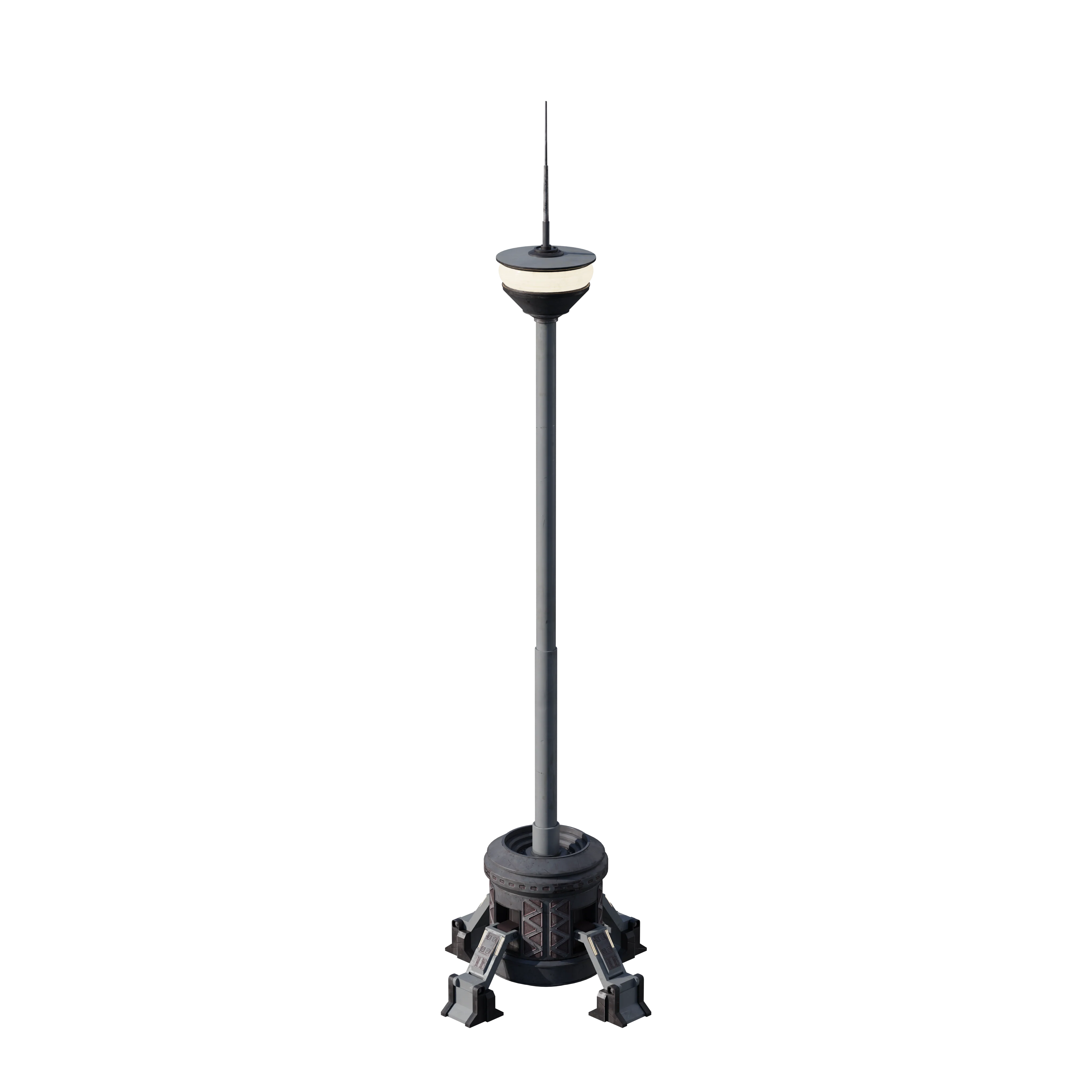 Black Market - Image 156