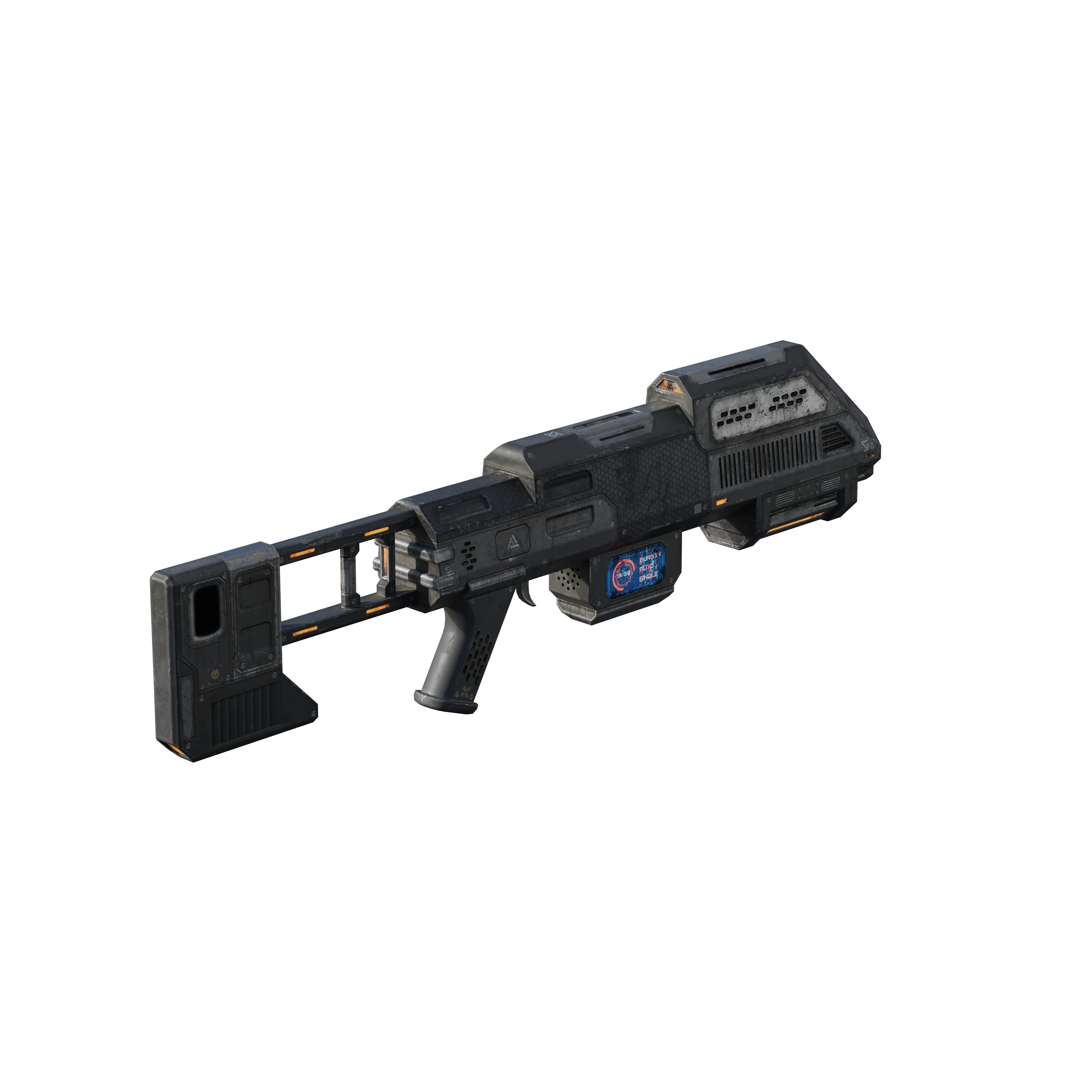 Black Market - Image 53