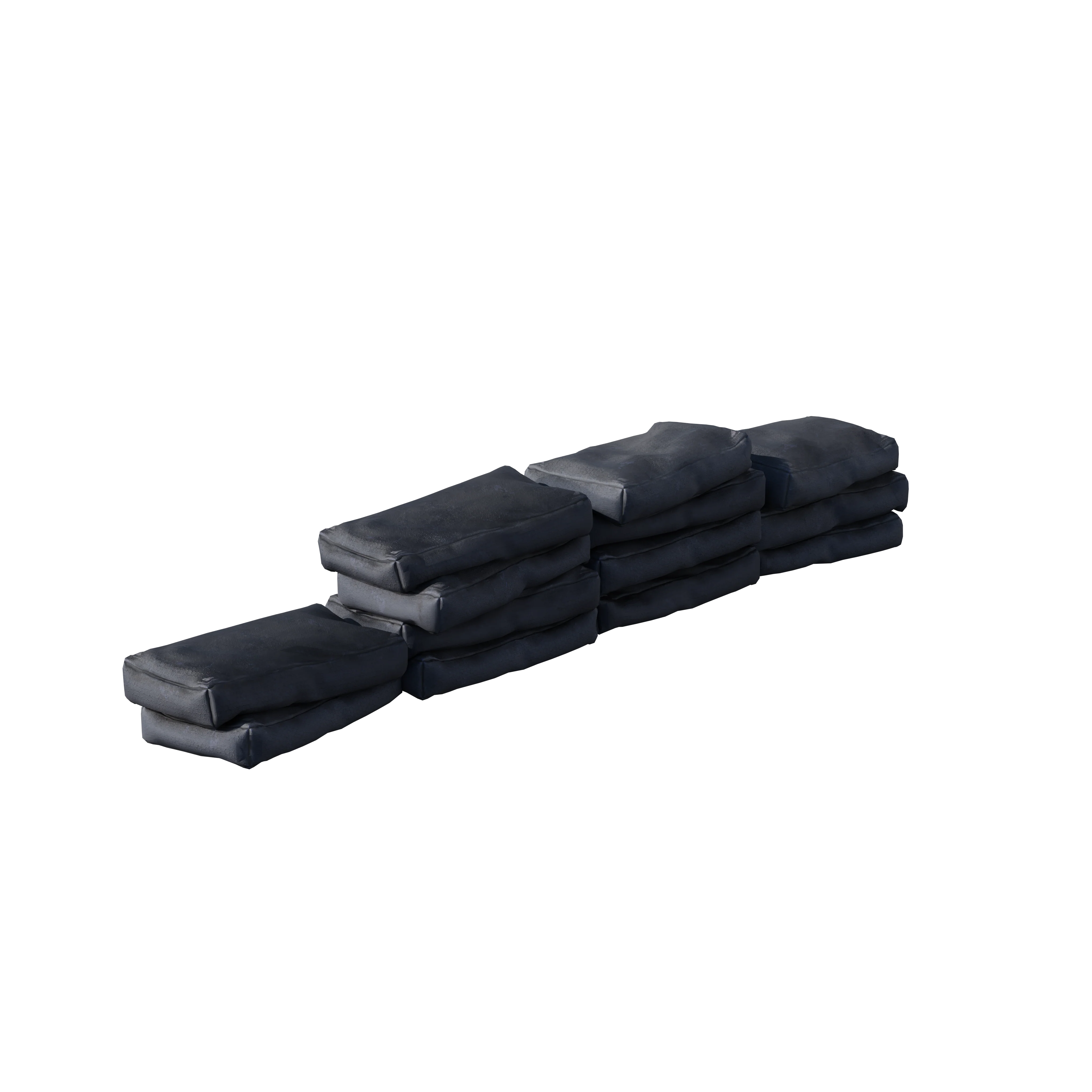 Black Market - Image 70