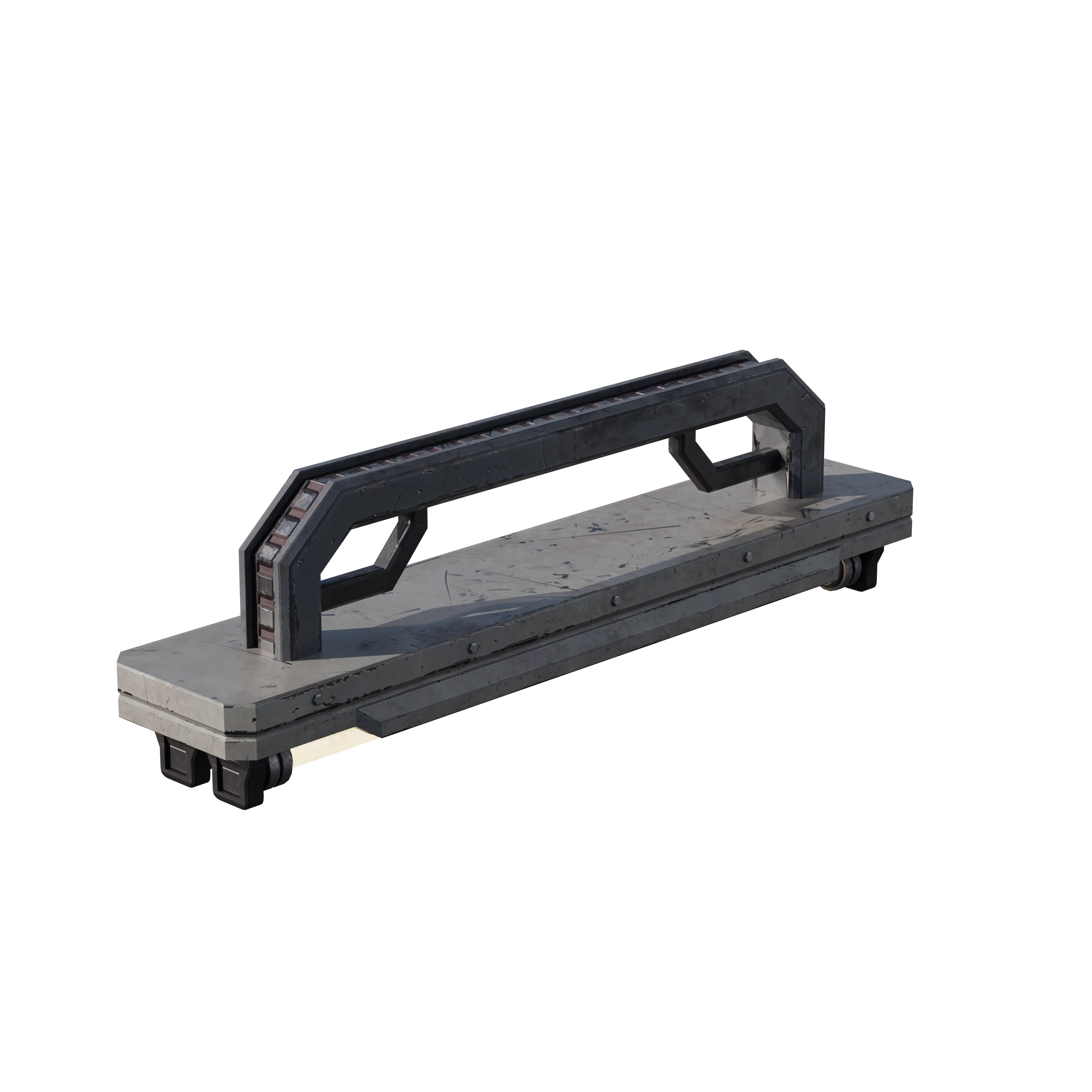 Black Market - Image 81