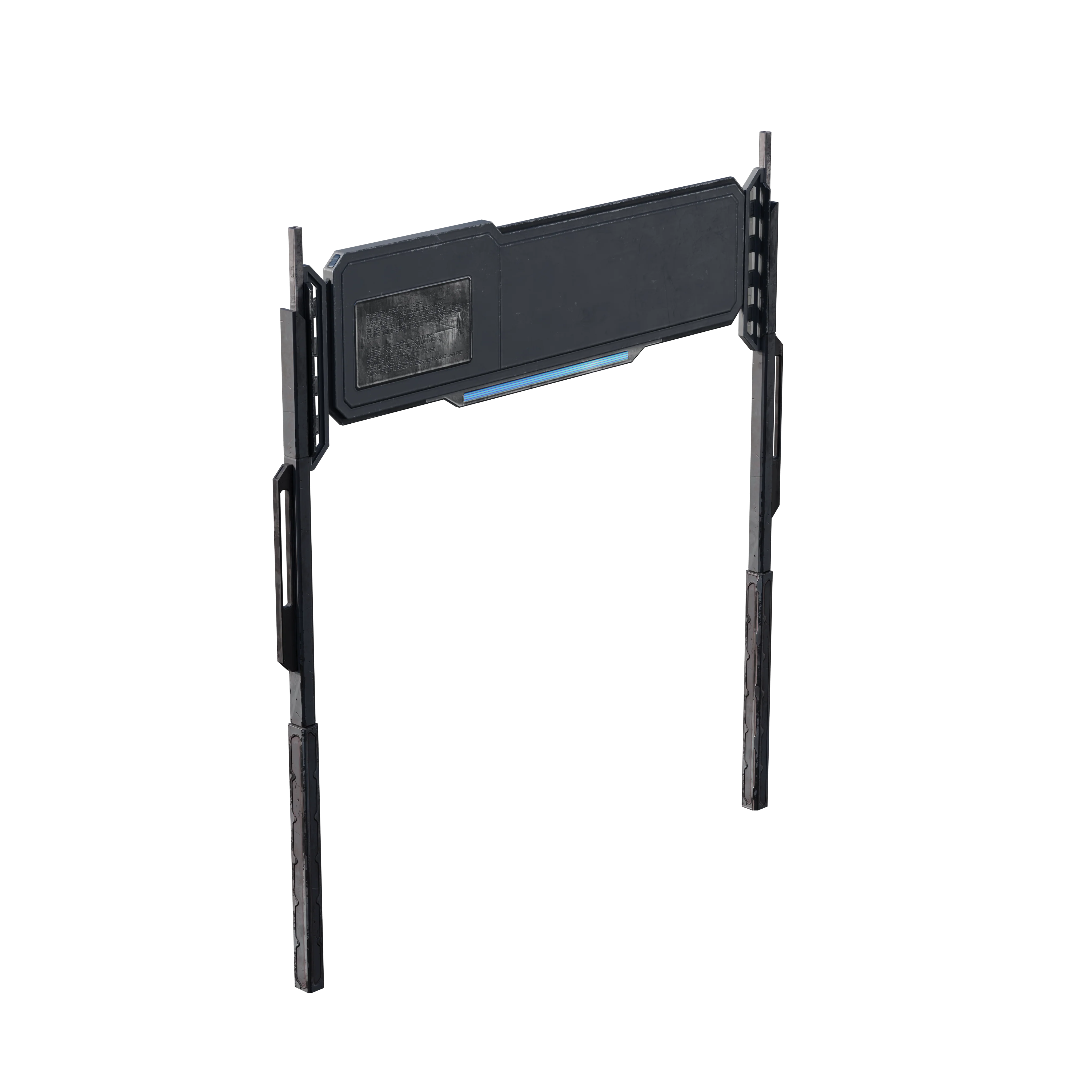 Black Market - Image 86