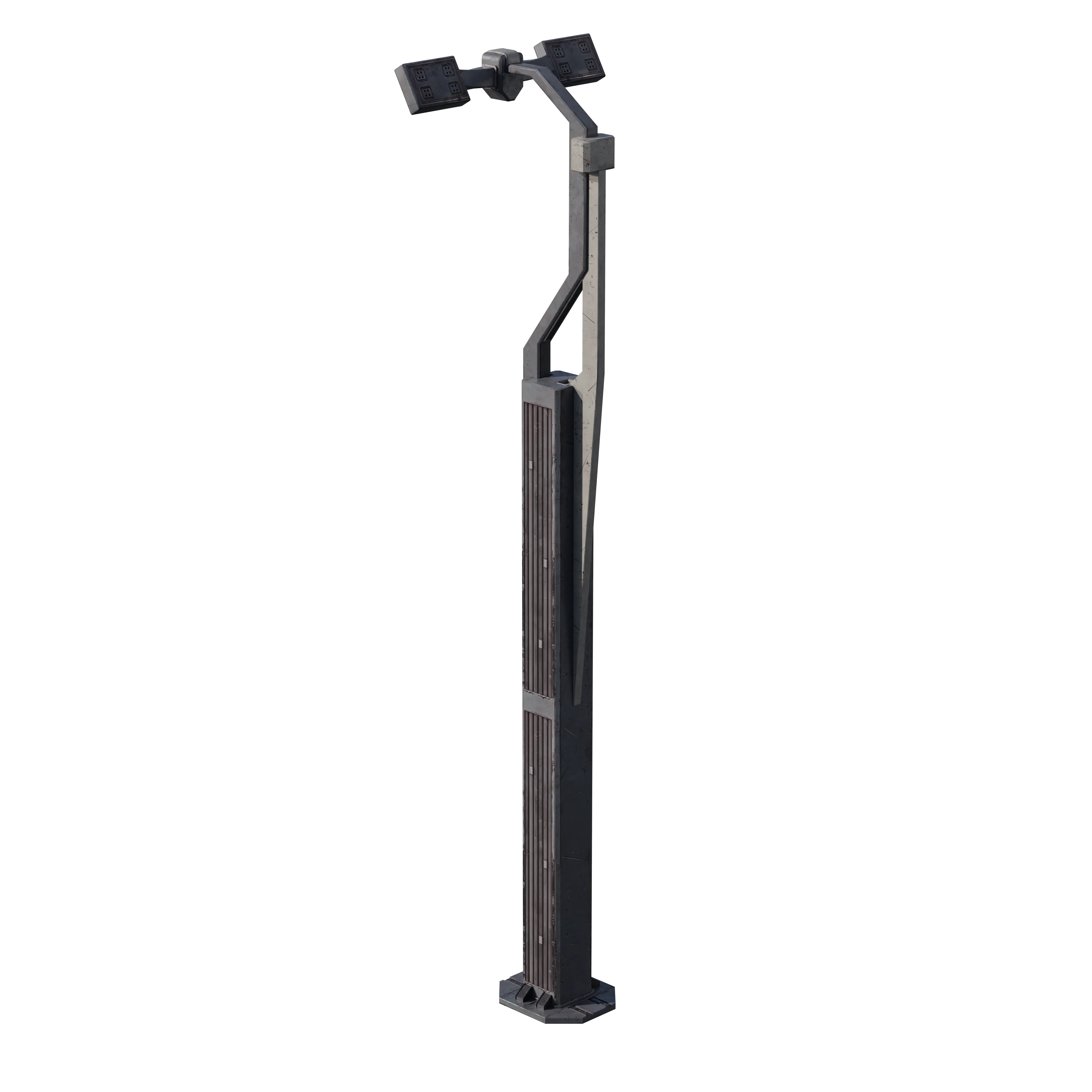 Black Market - Image 90