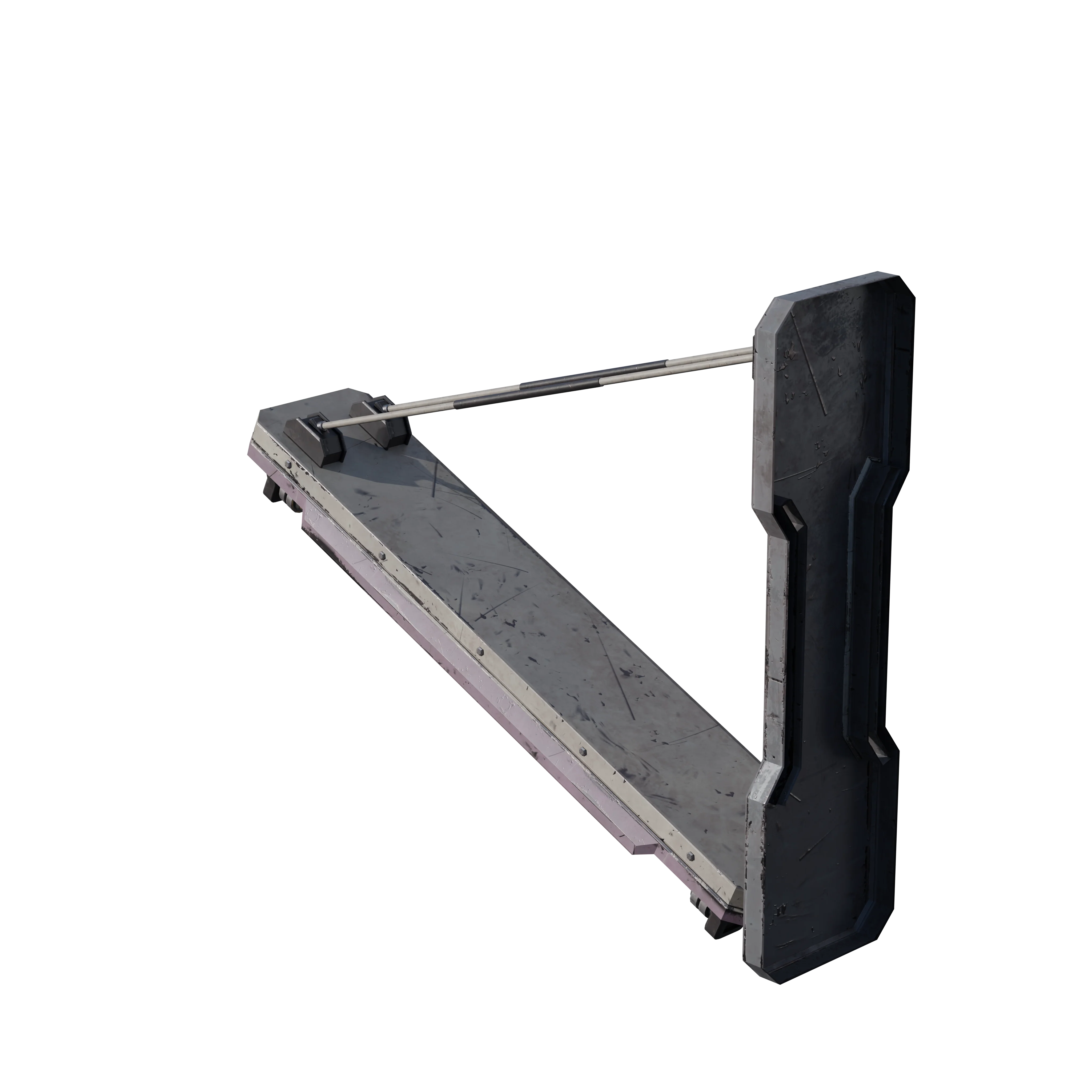 Black Market - Image 99