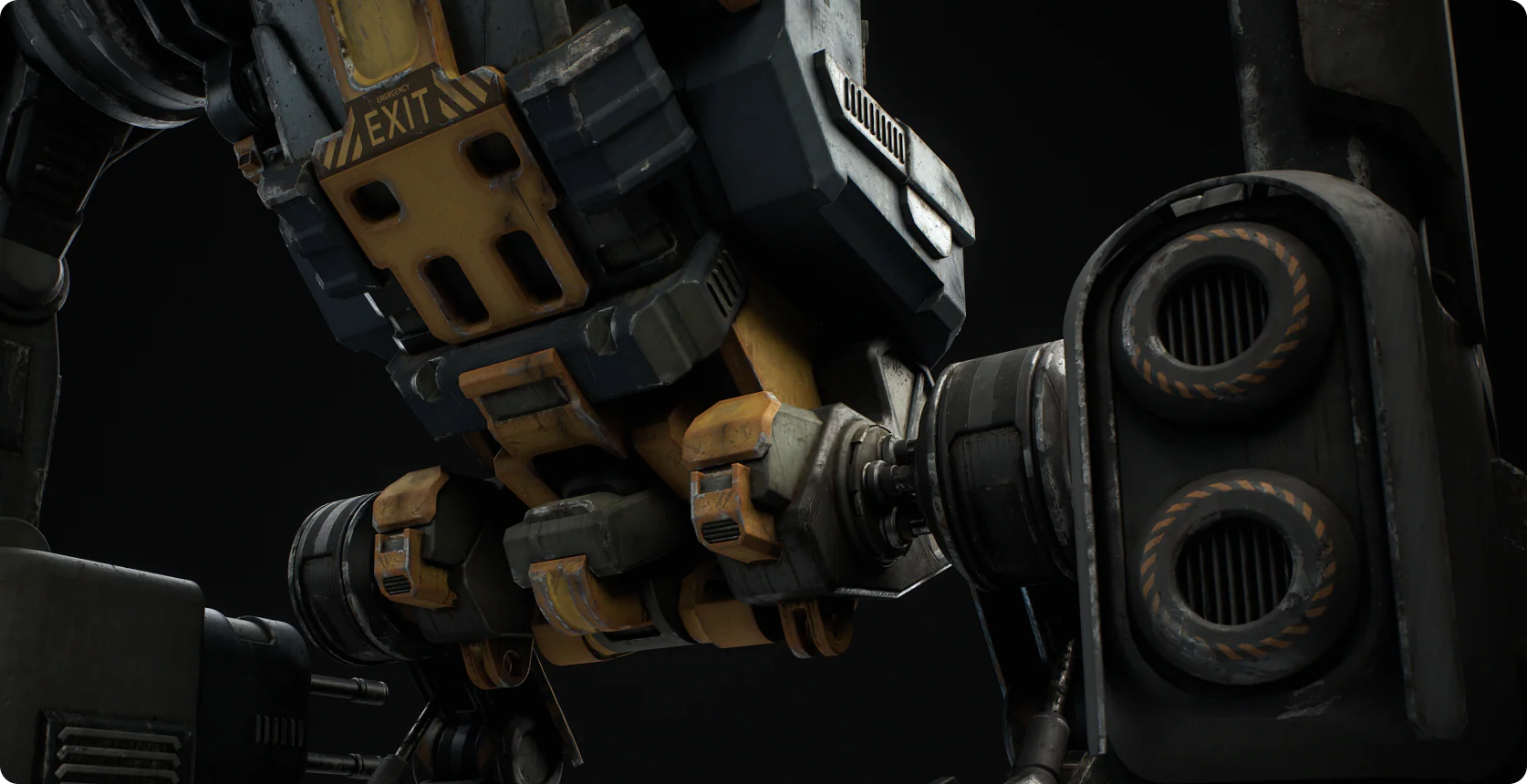 Boris FX Bundle - Image 13