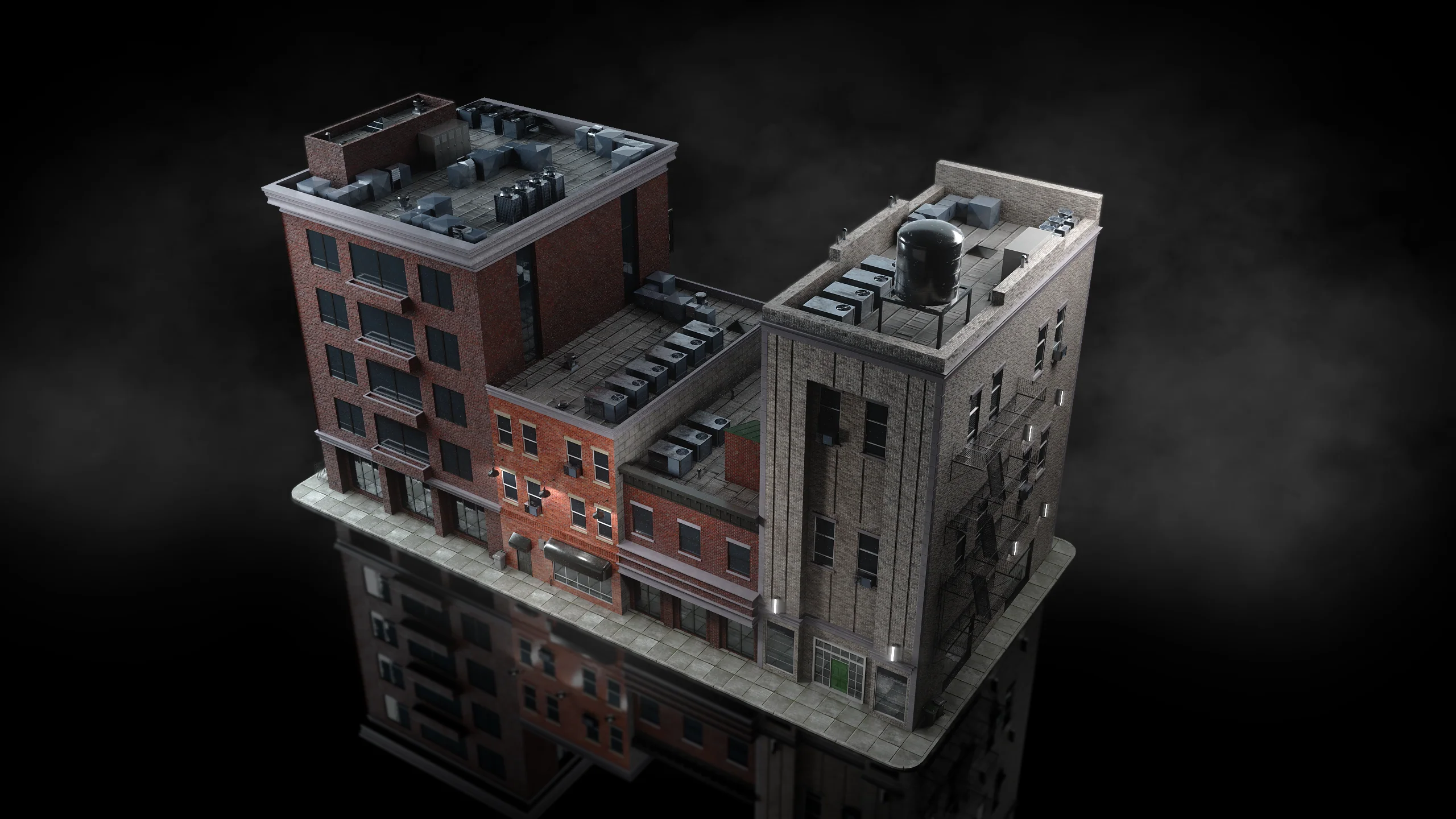Brooklyn - Image 19