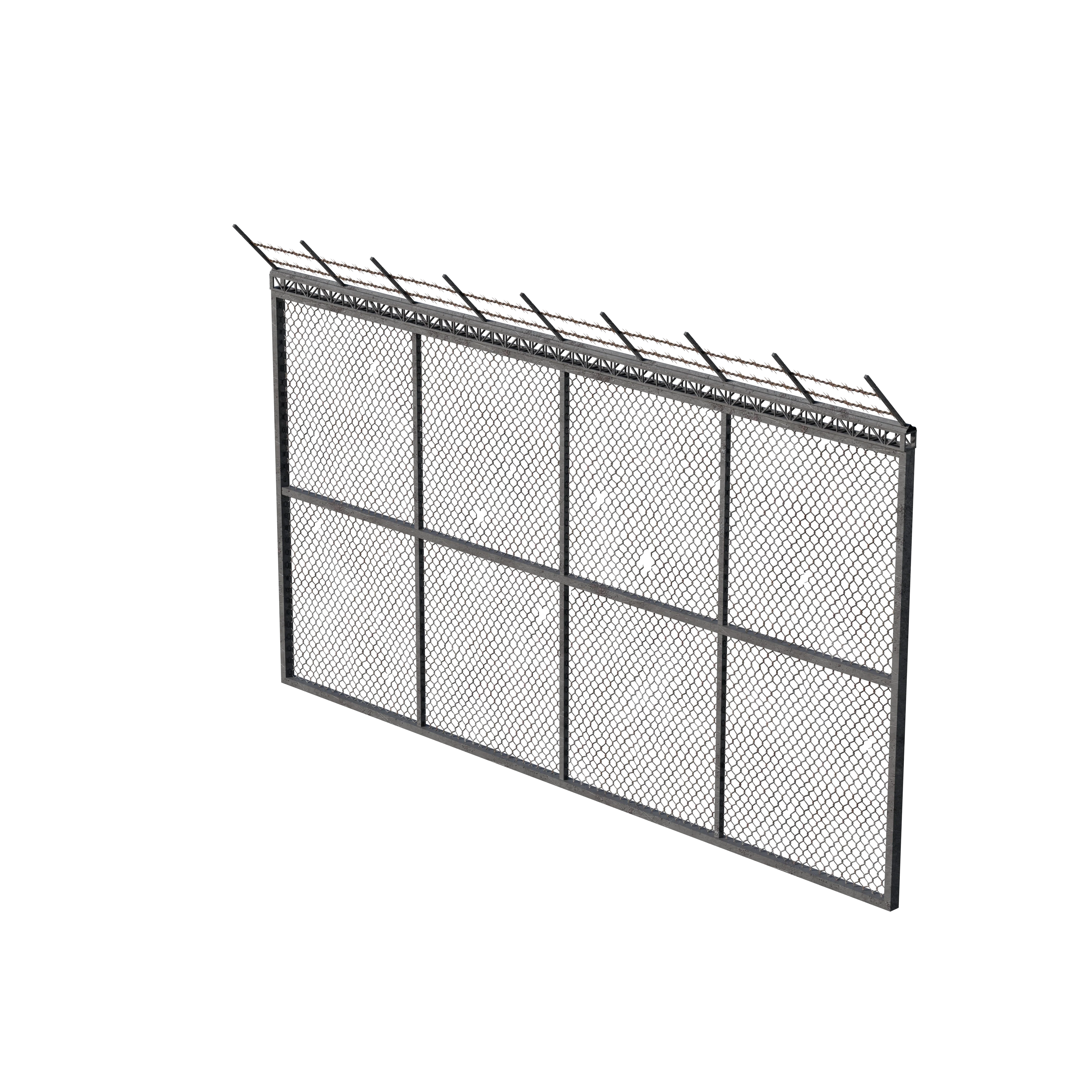 Brutalist 2055 - Image 88
