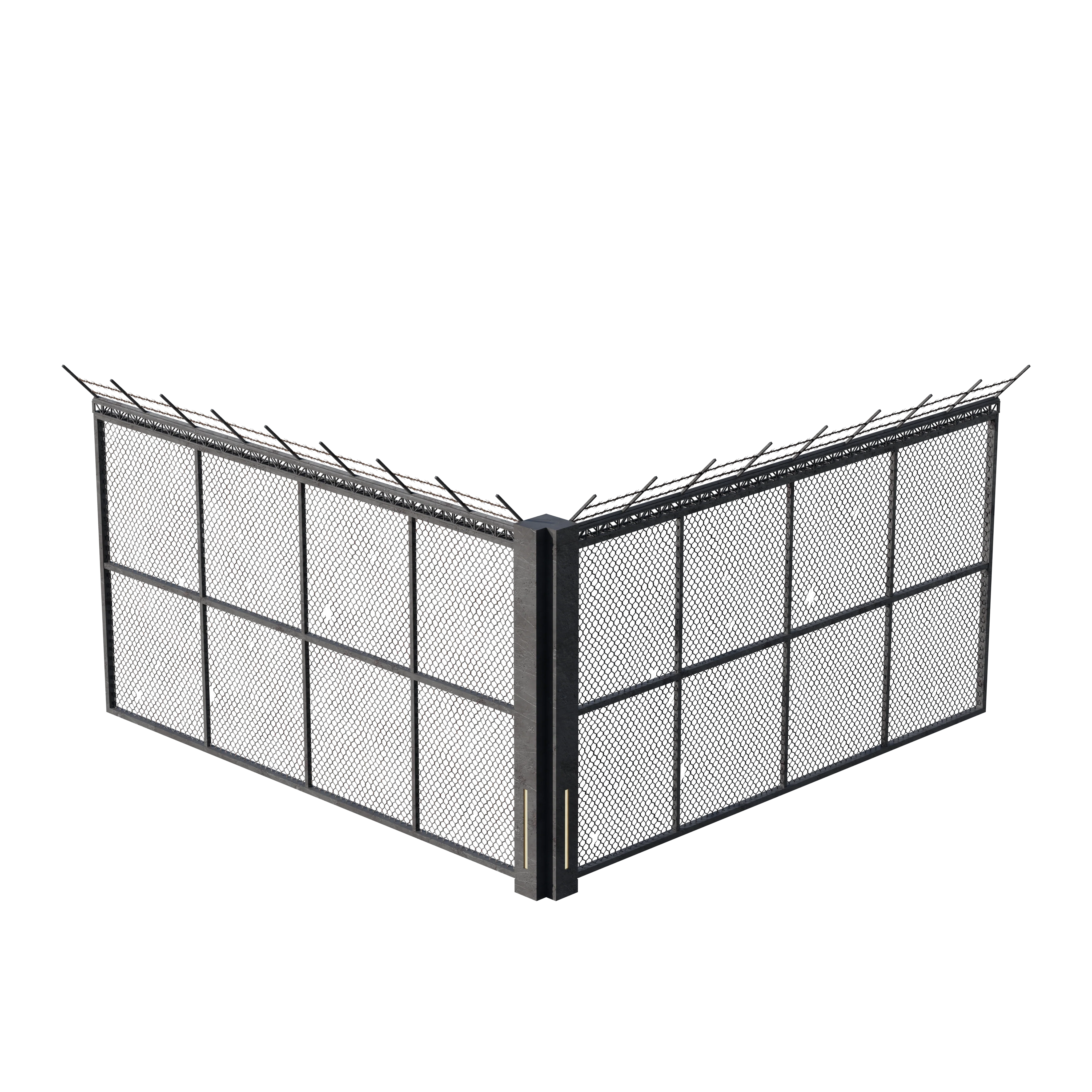 Brutalist 2055 - Image 89