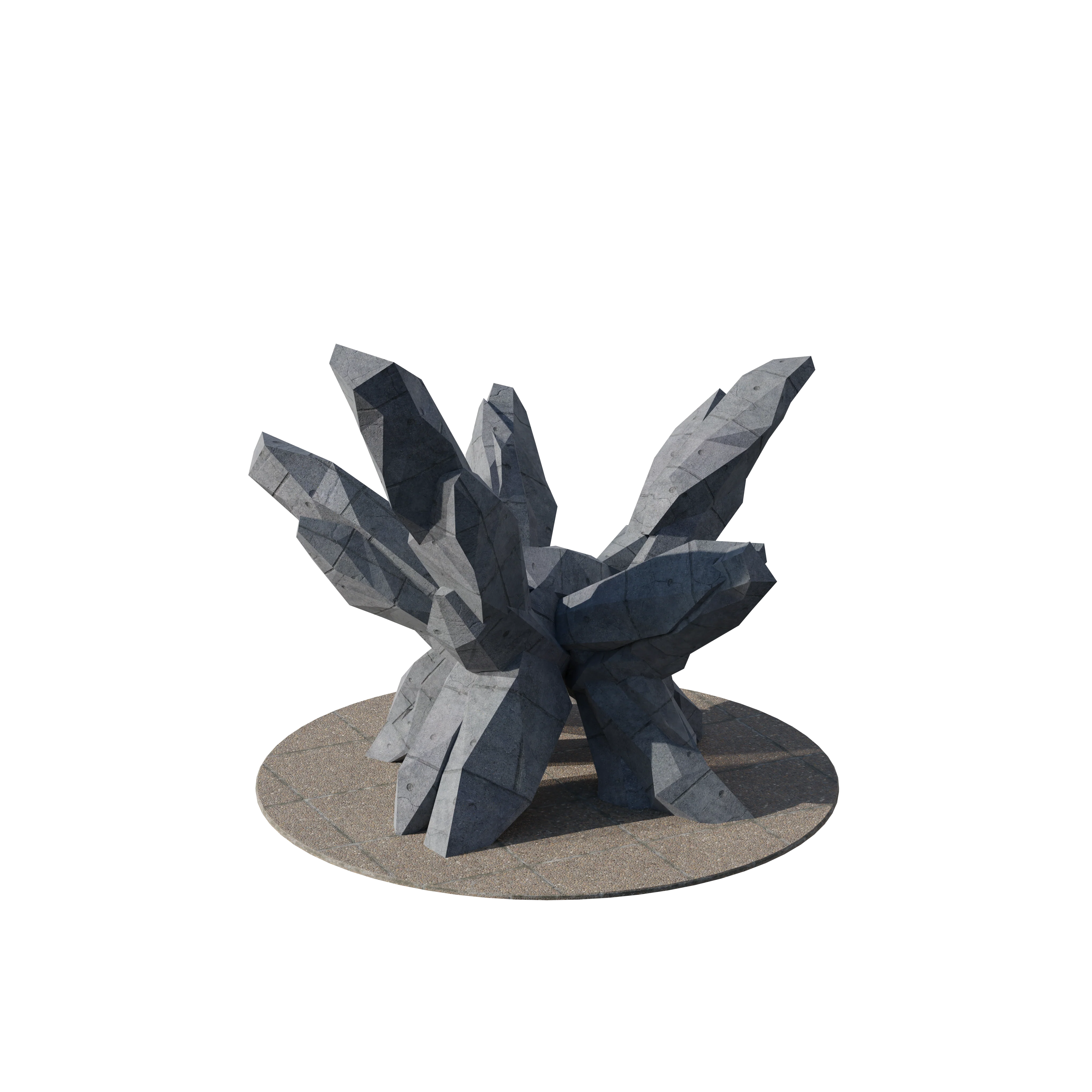 Brutalist - Image 45