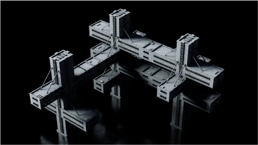 Brutalist - Image 5