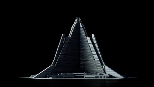 Brutalist - Image 8
