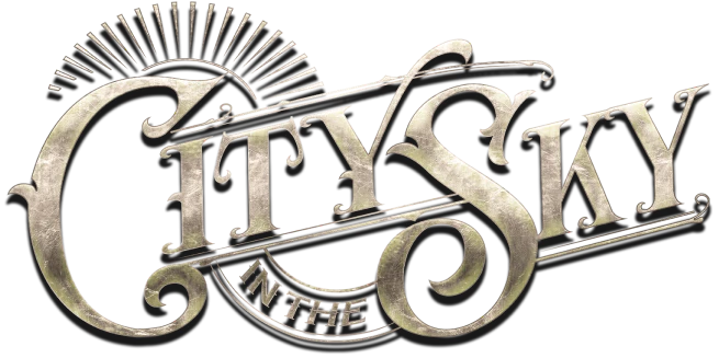 City in the Sky - Image 37