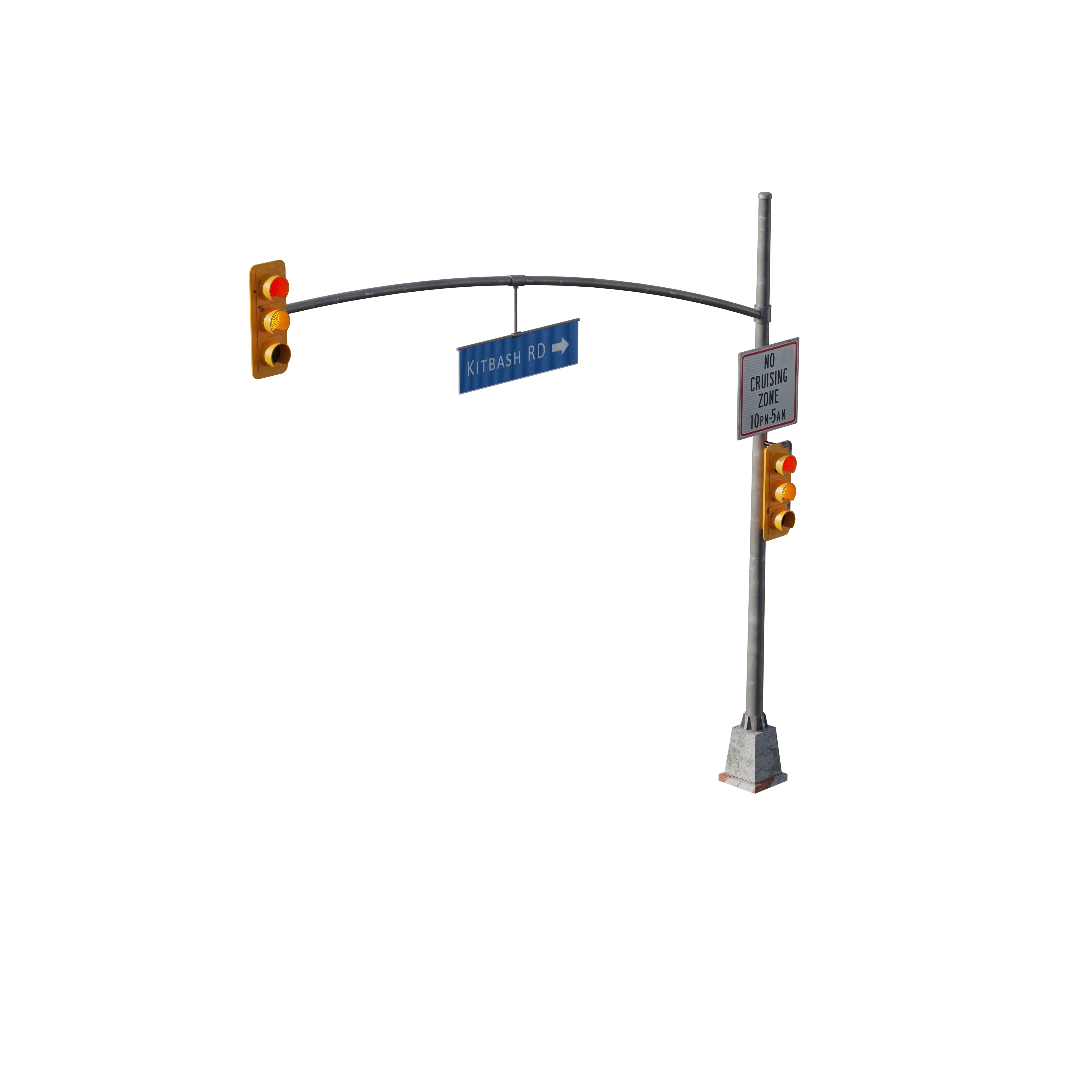 City Streets - Image 144