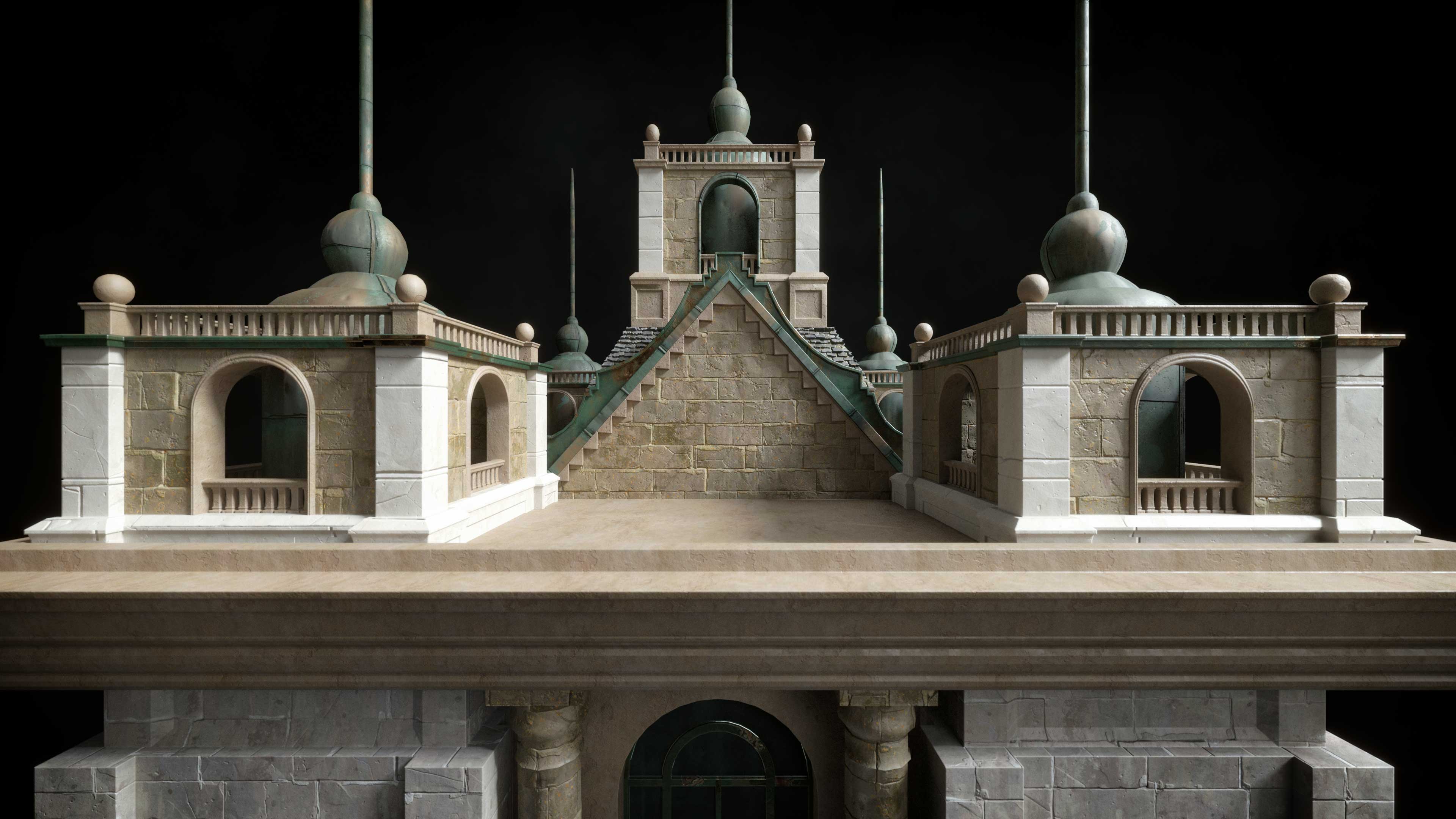 Colonial - Image 24