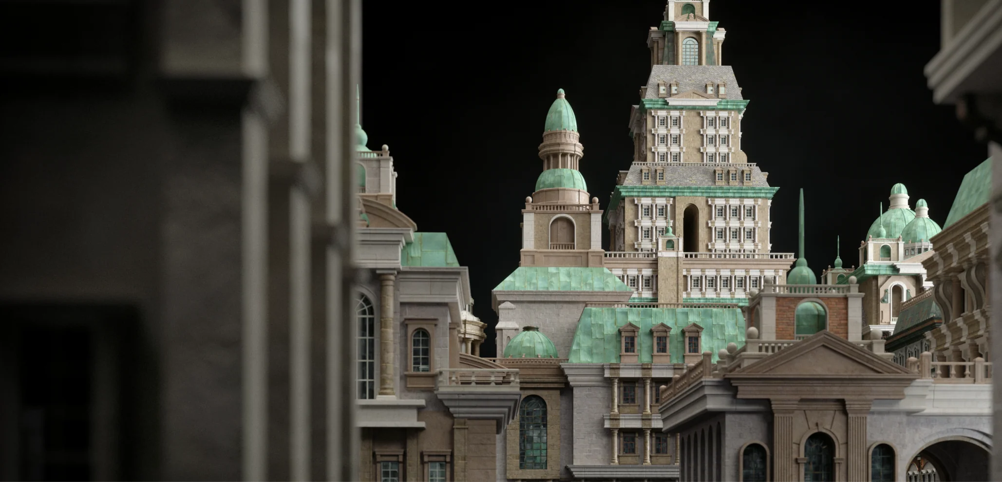 Colonial - Image 3