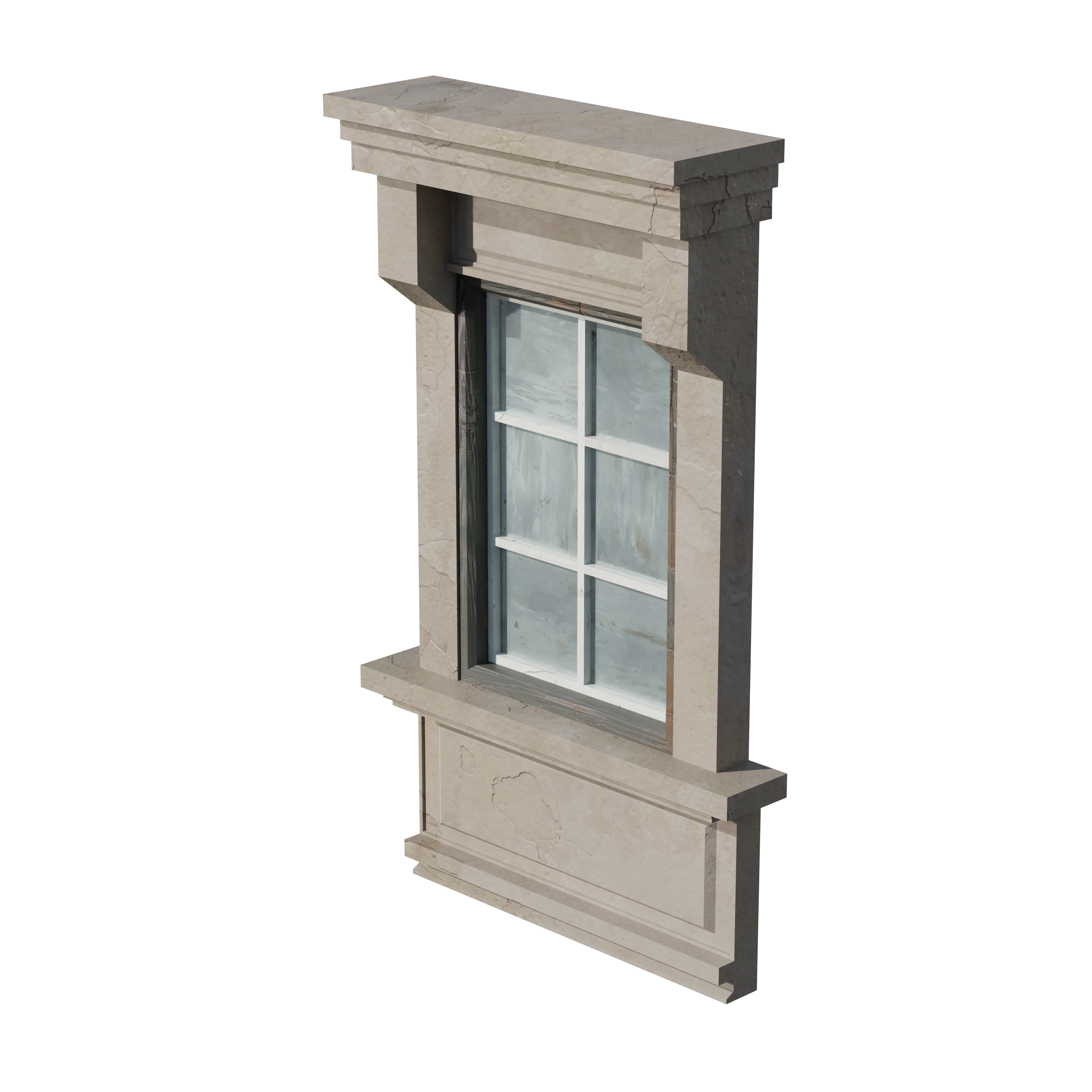 Colonial - Image 62