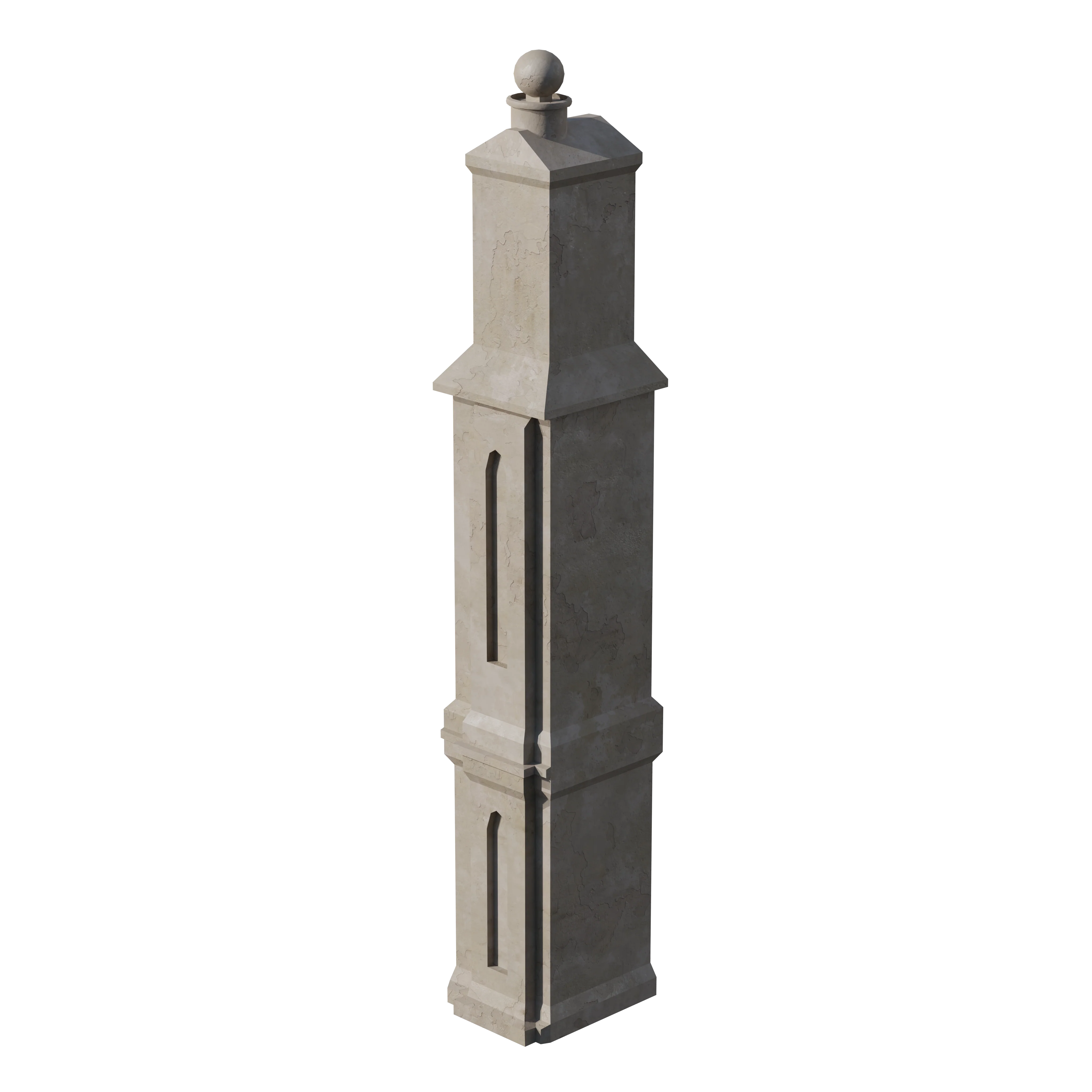 Colonial - Image 79