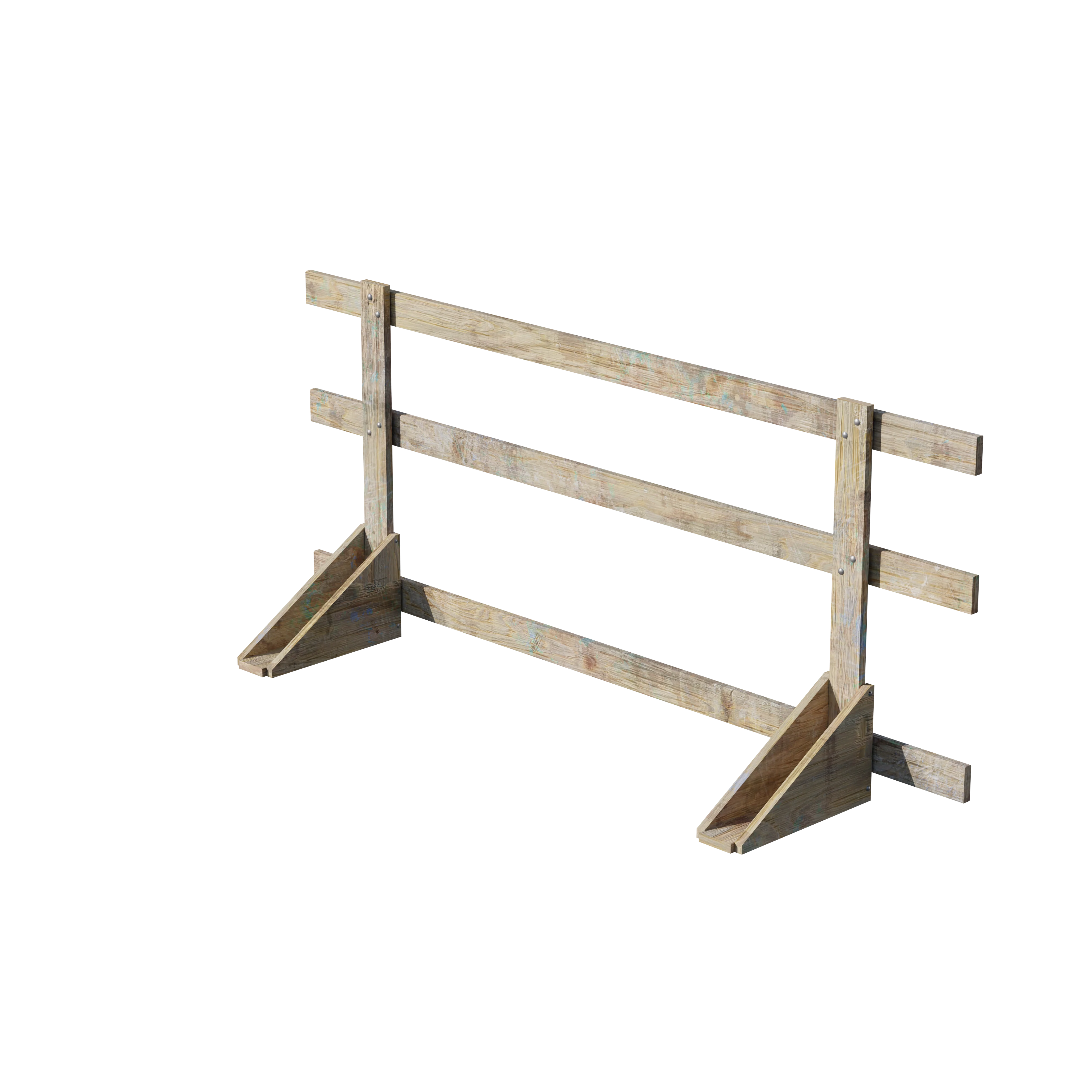 Construction Zone - Image 101