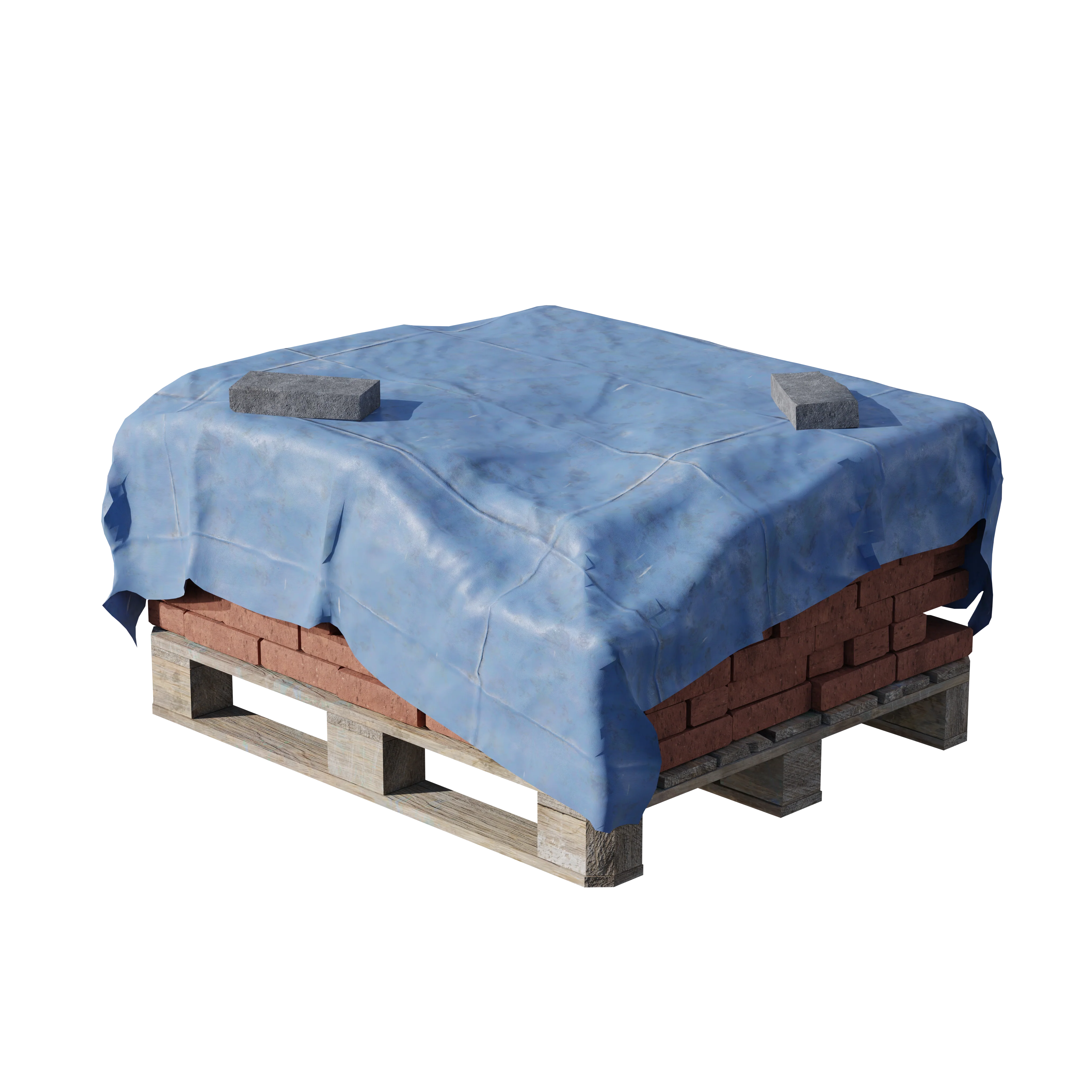 Construction Zone - Image 58