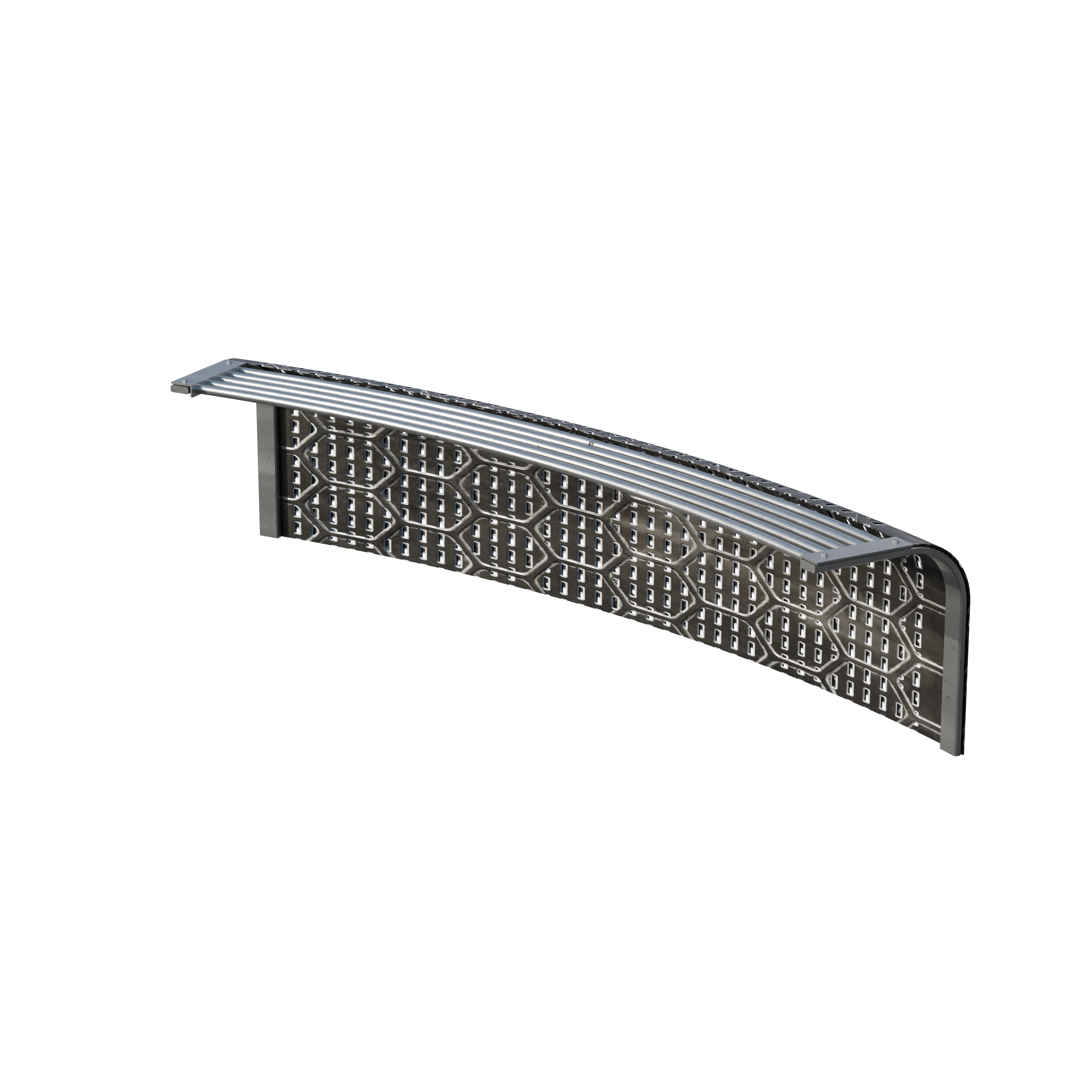 Cyber District - Image 103