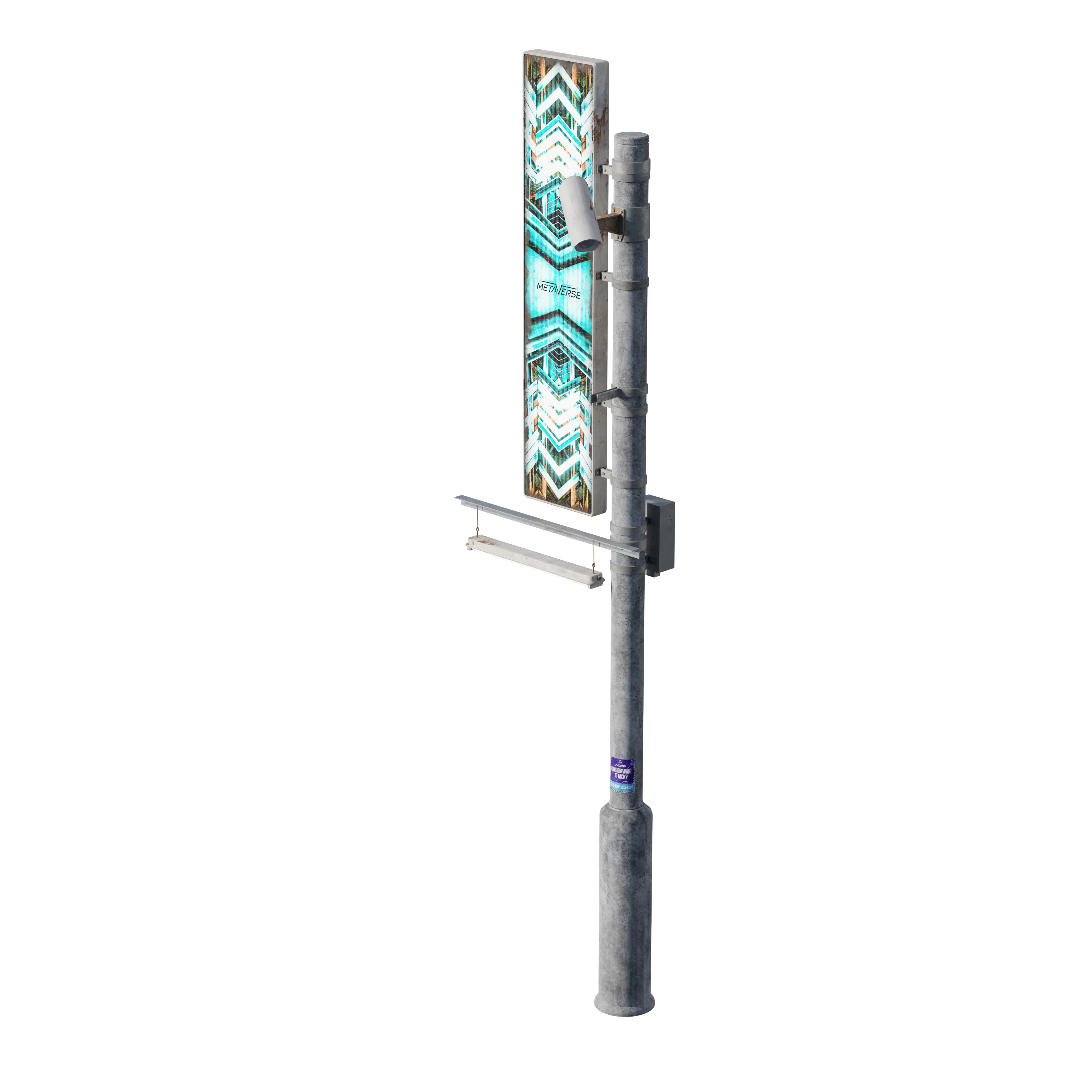 Cyber District - Image 128