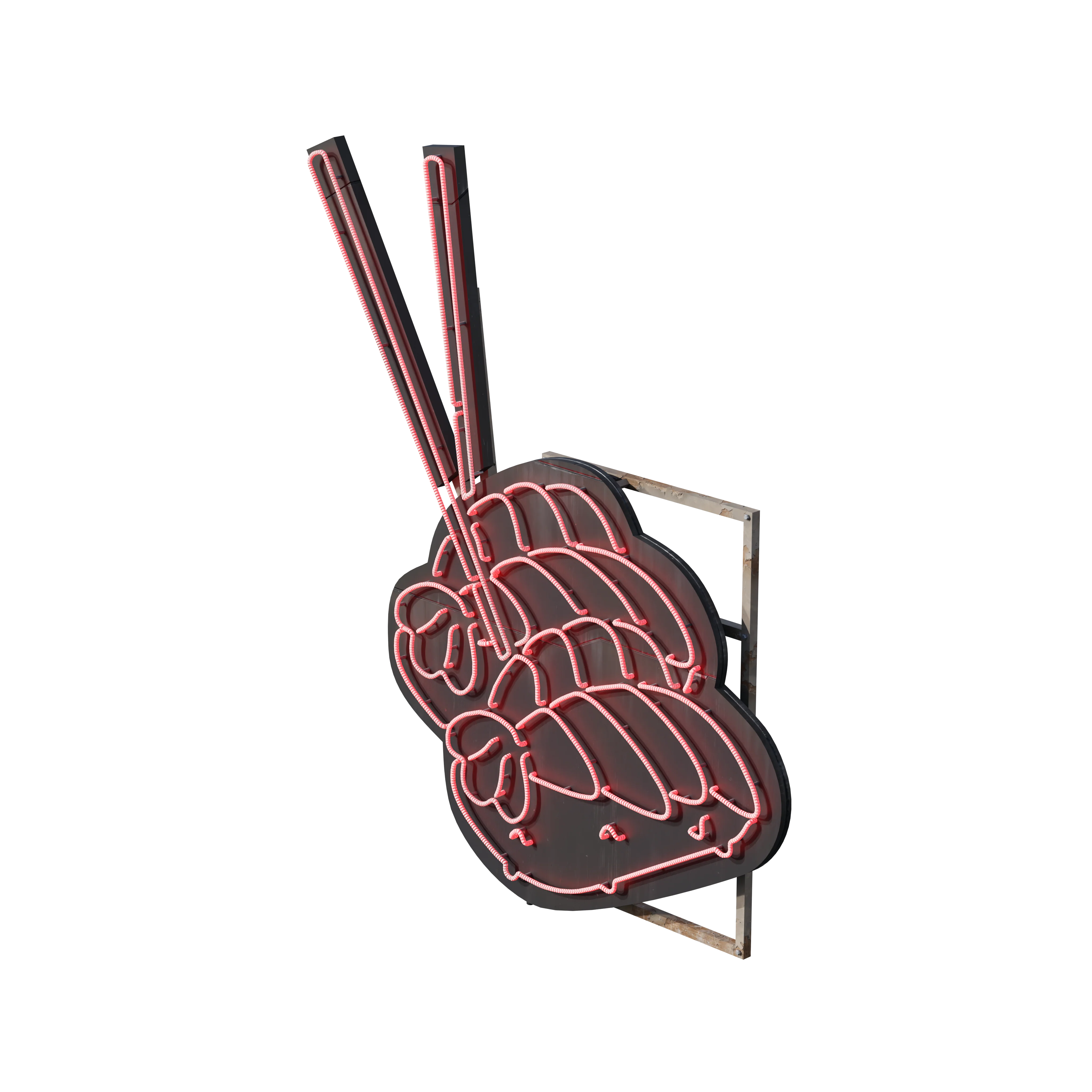Cyber District - Image 188