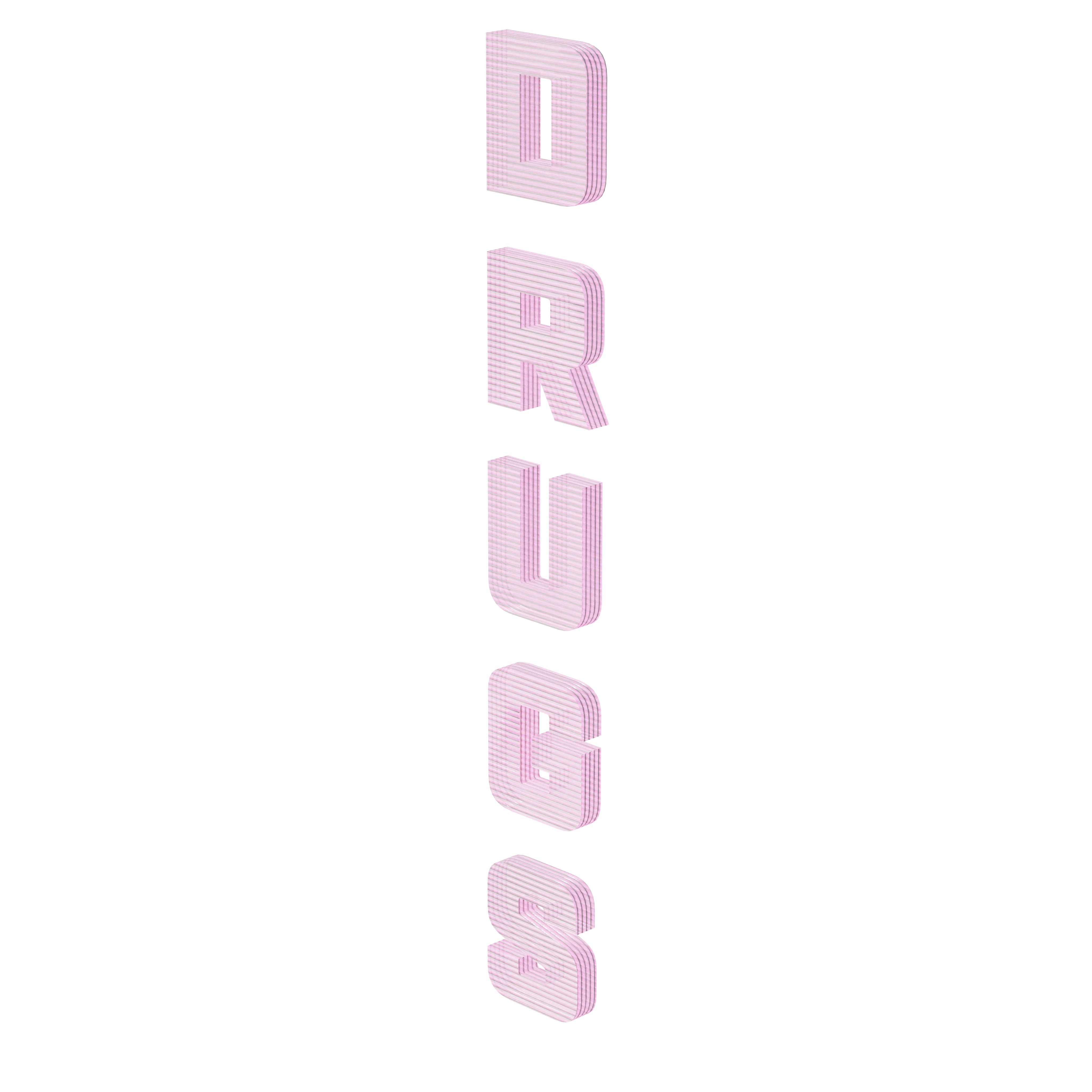 CyberPunk - Image 110