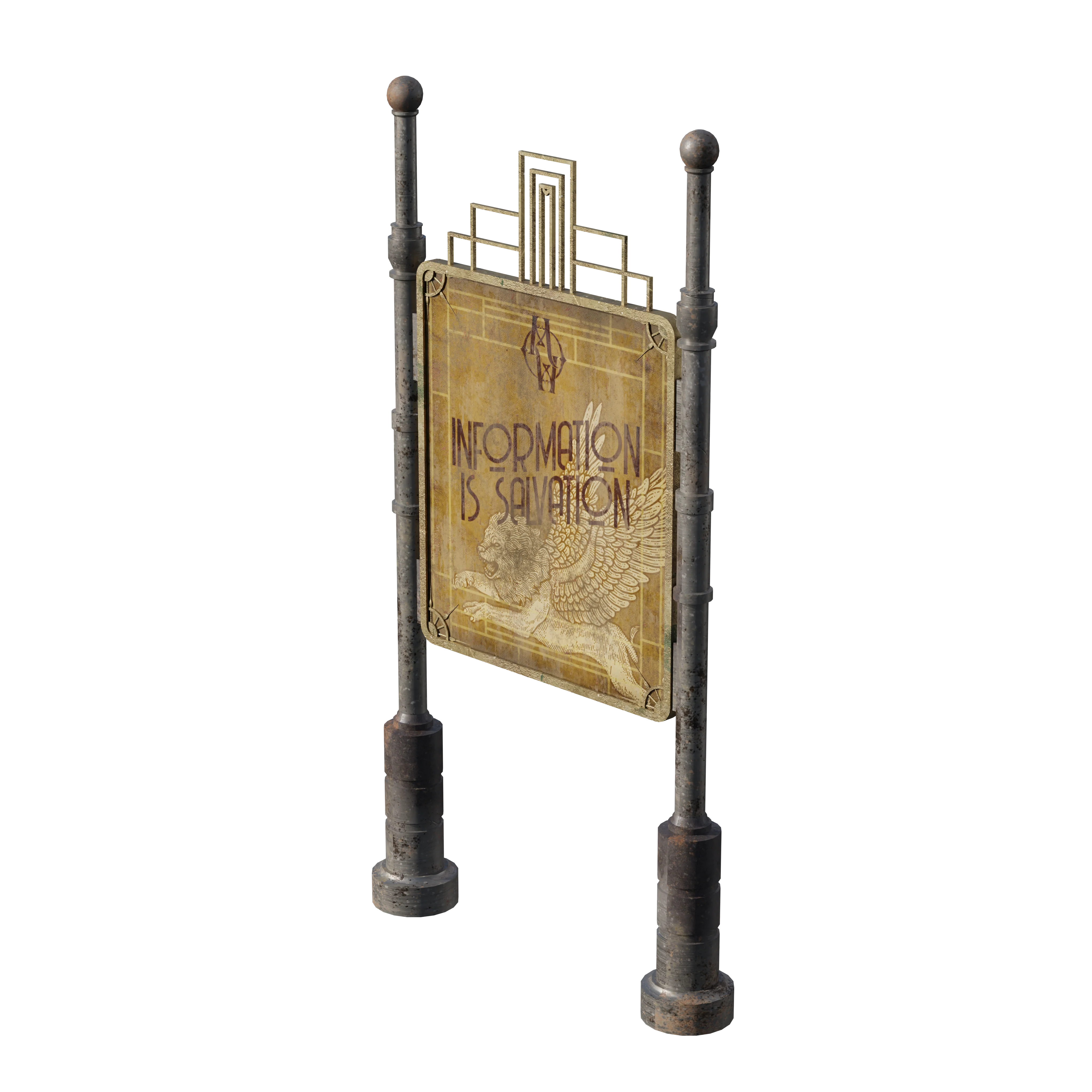 DieselPunk - Image 71