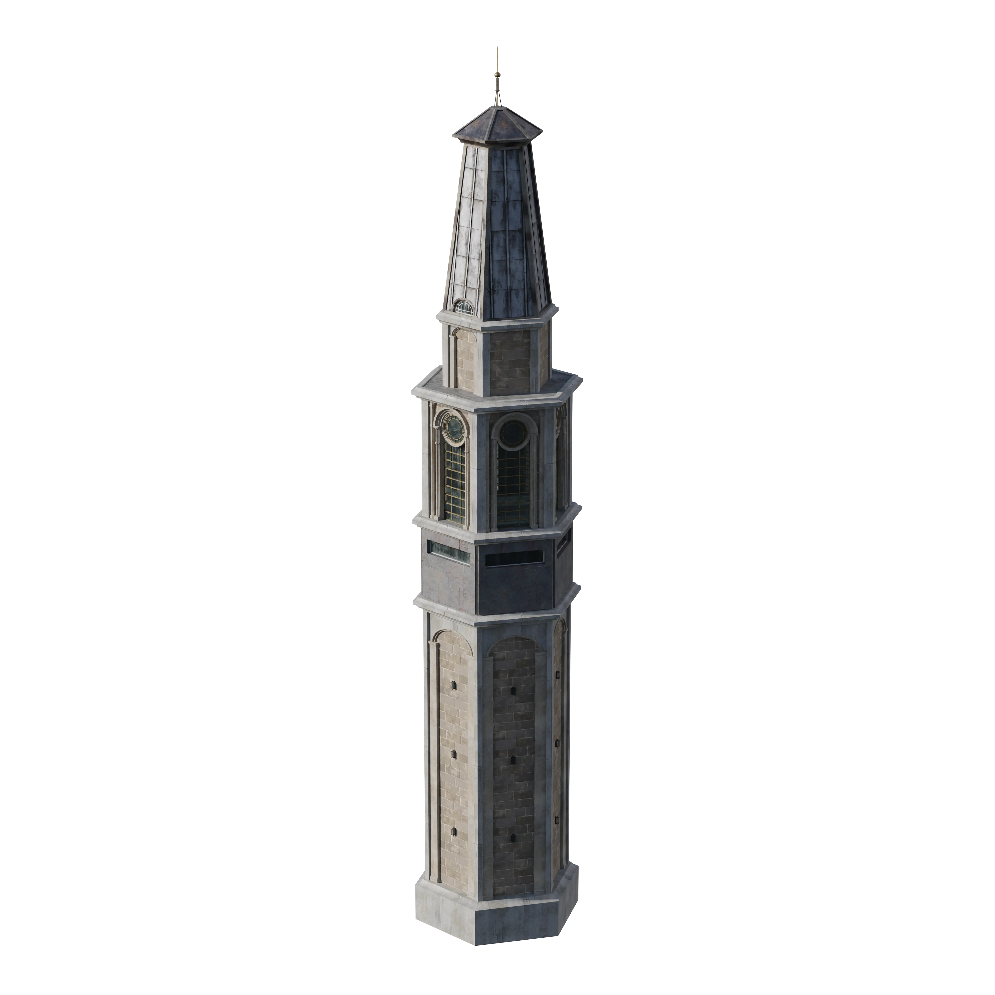 DieselPunk - Image 86