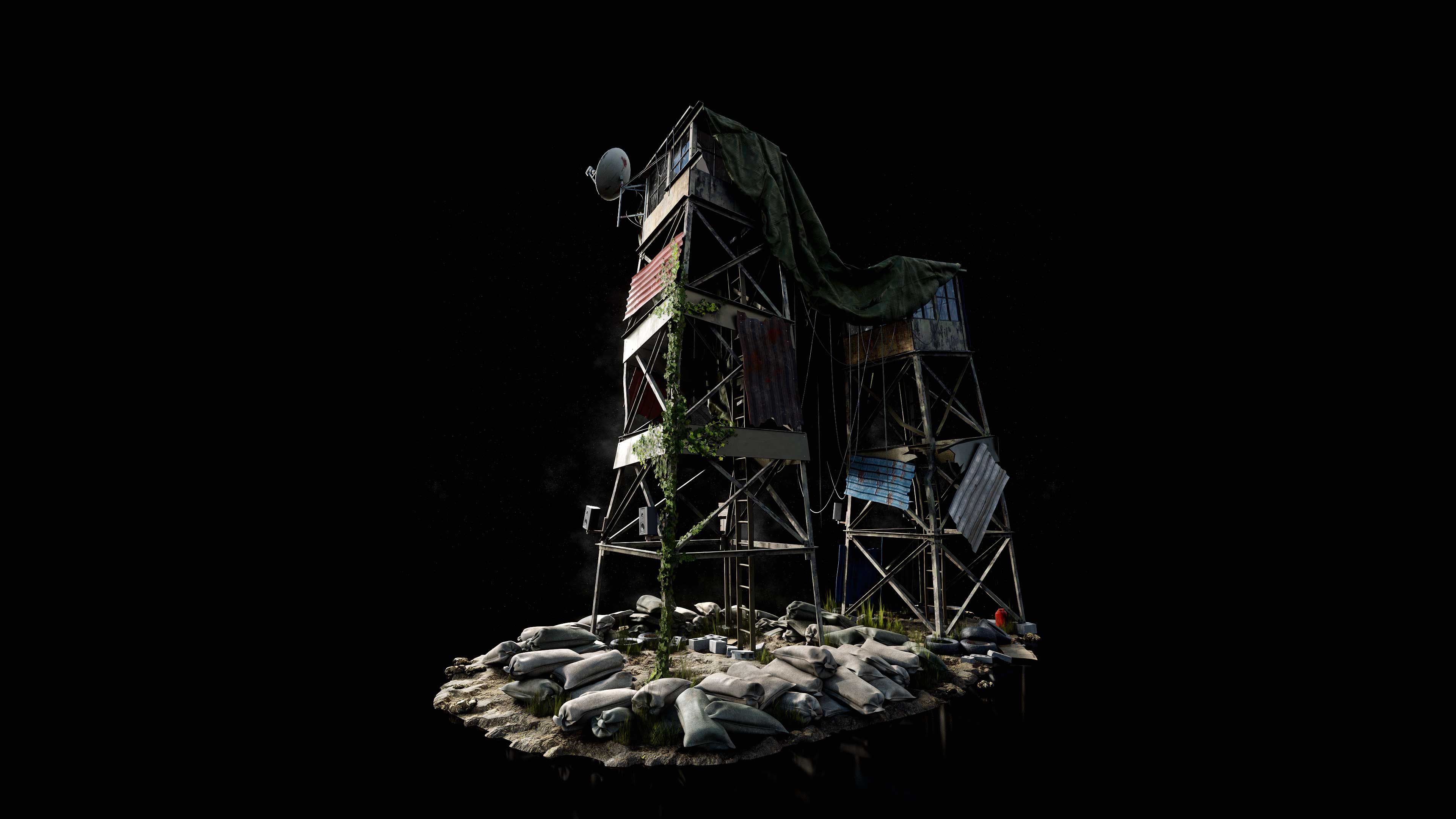 DMZ - Image 17