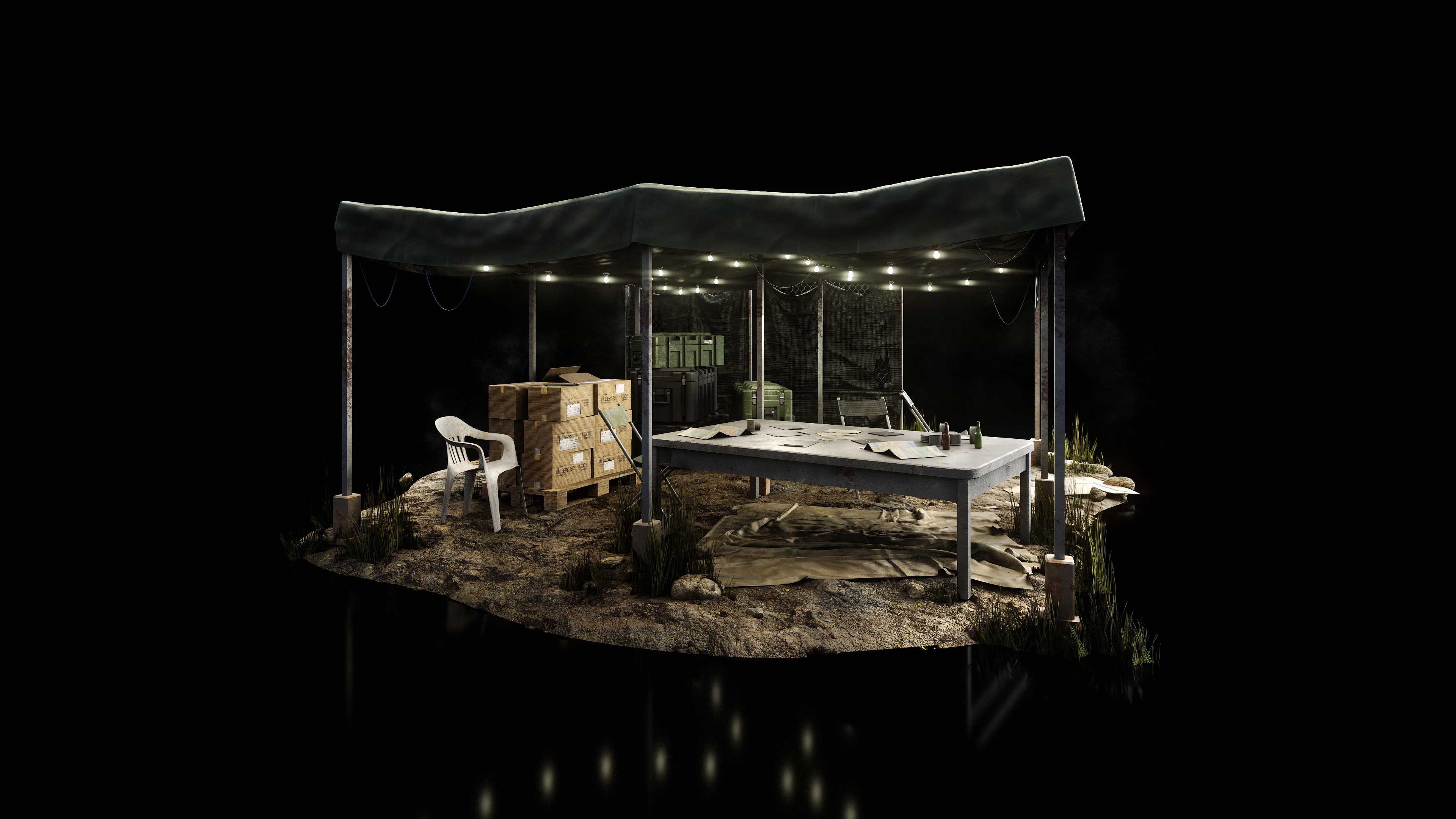 DMZ - Image 20