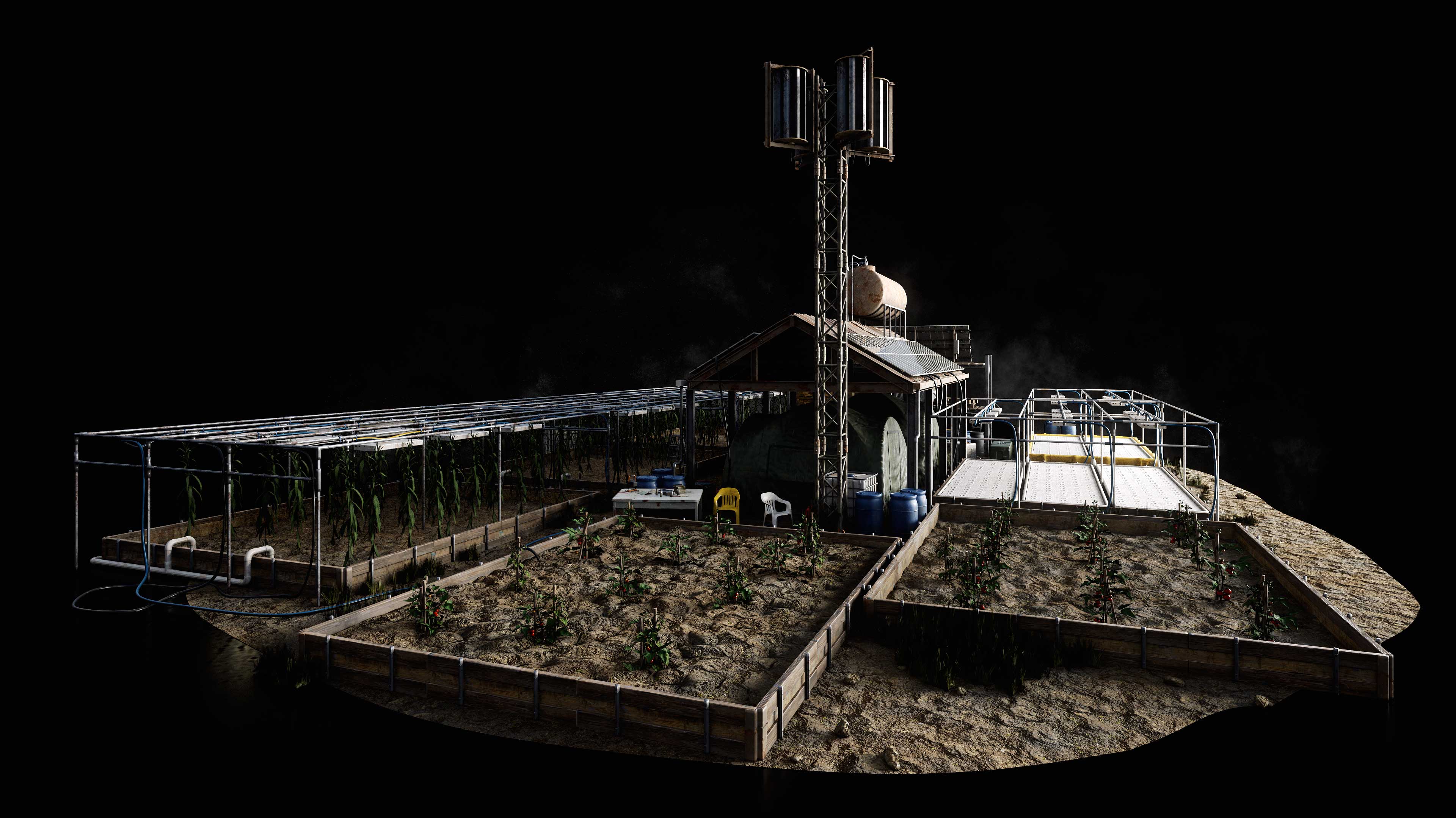 DMZ - Image 22