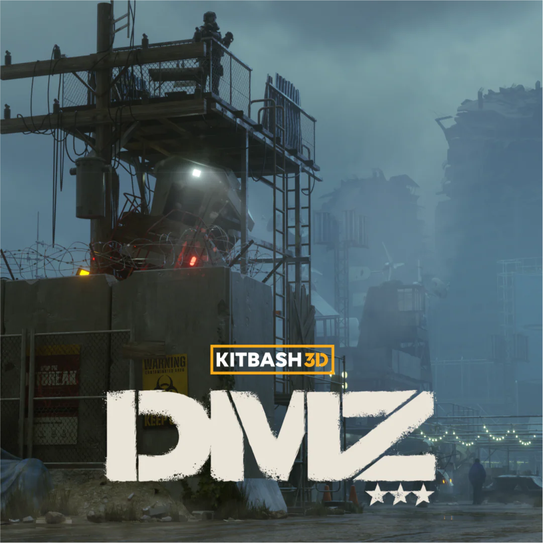 DMZ - Image 50