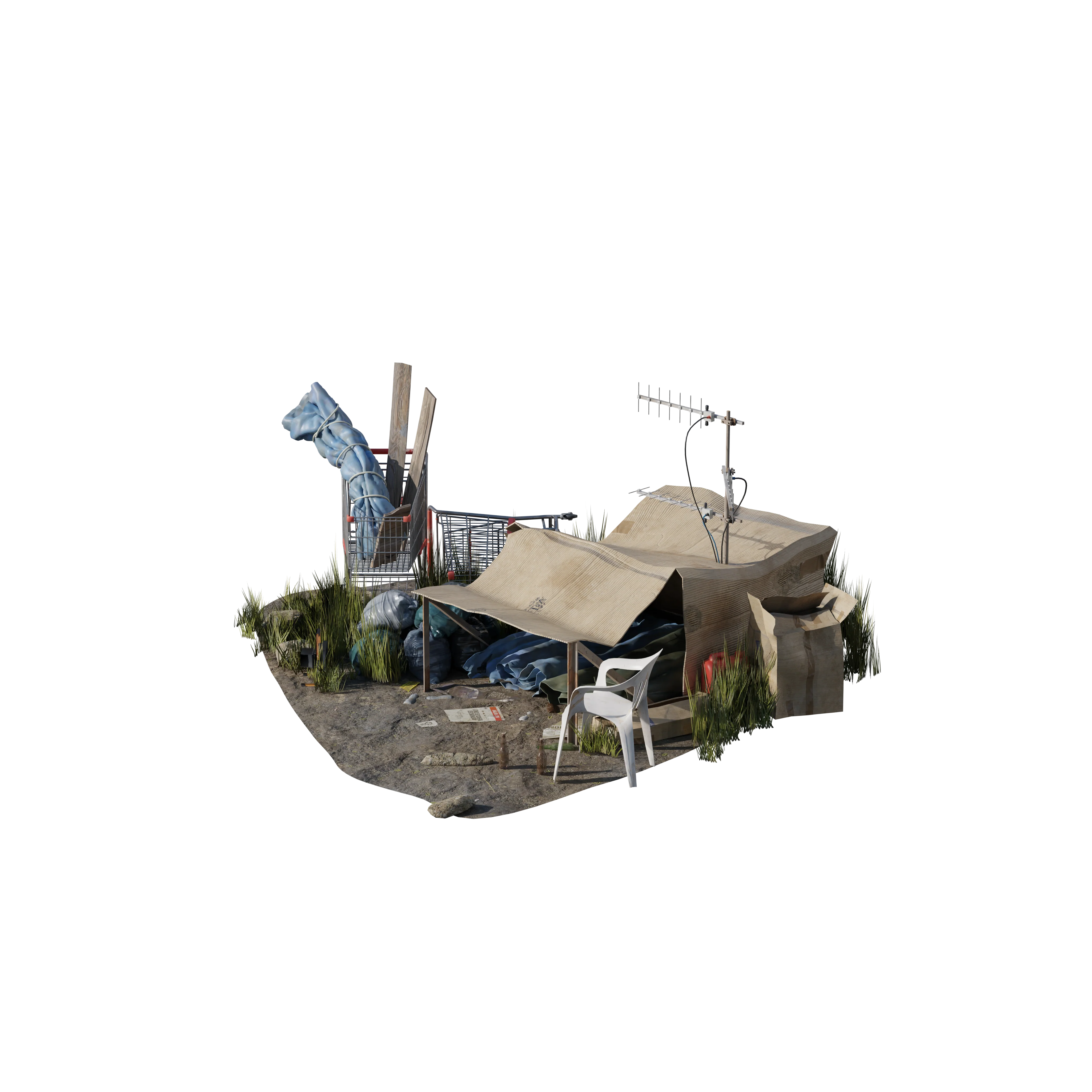 DMZ - Image 53