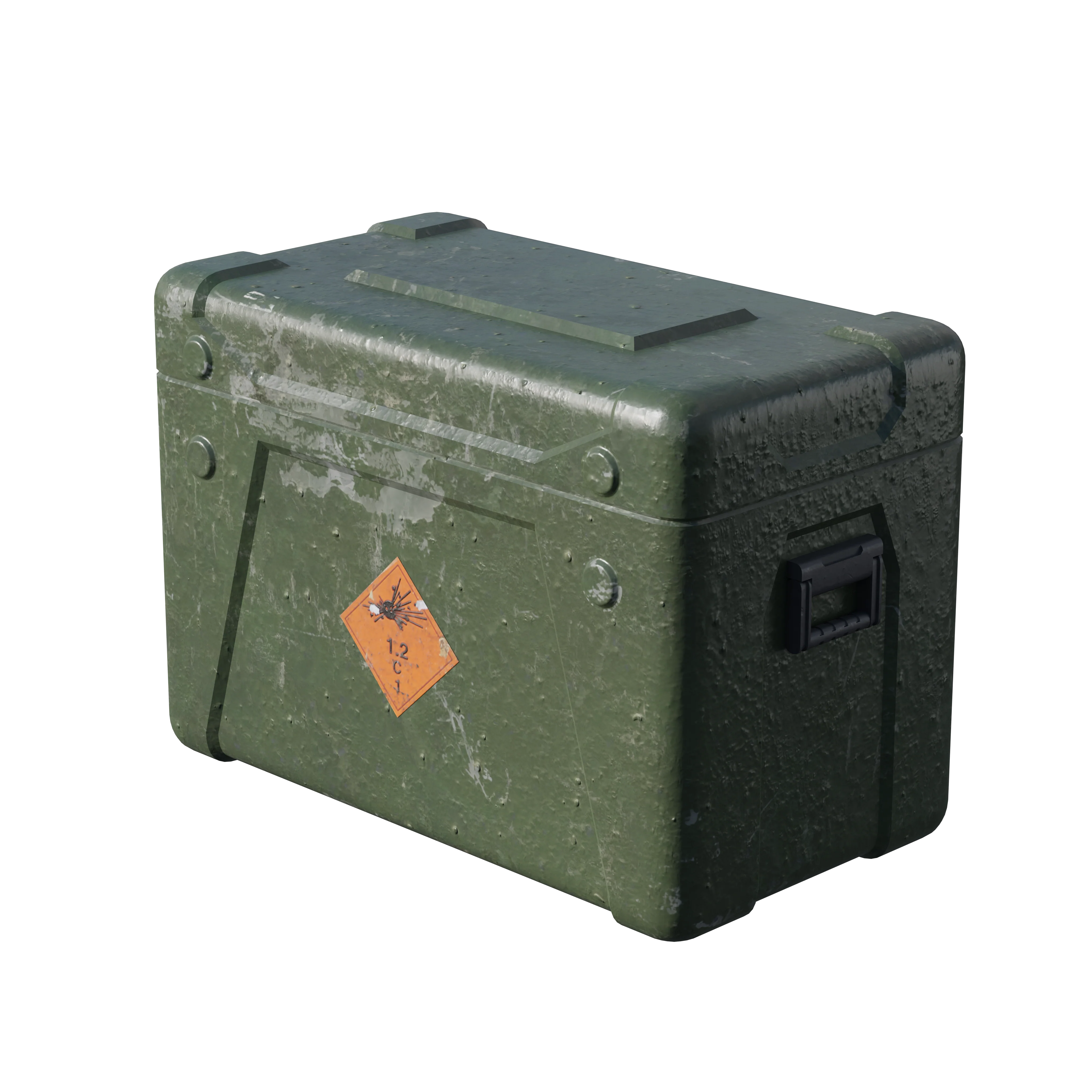 DMZ - Image 77