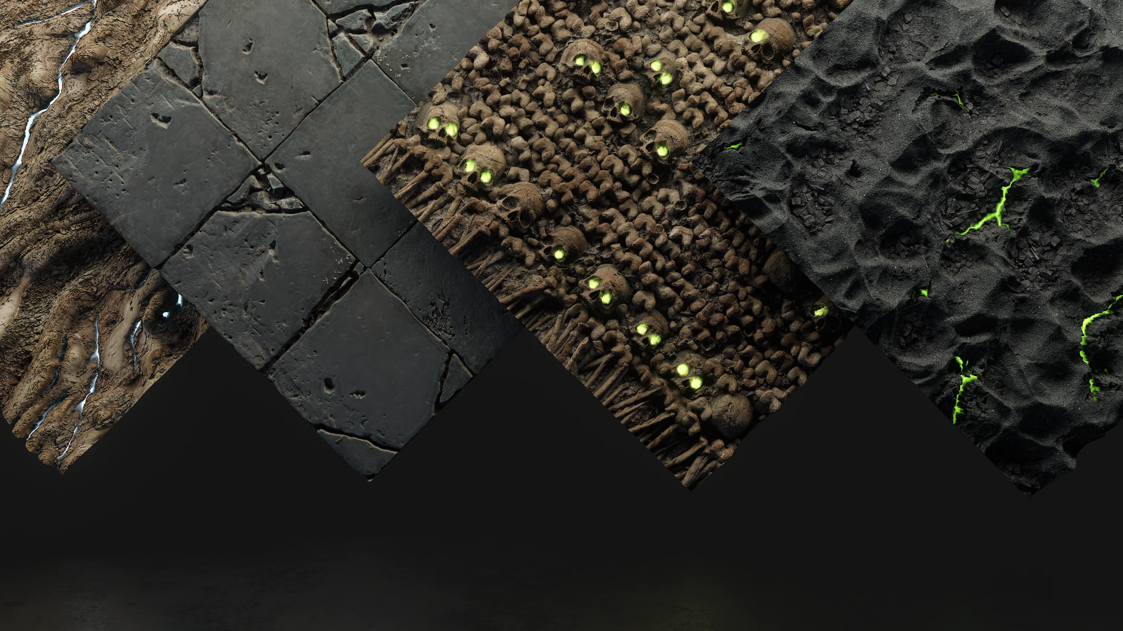 Dungeon Crawler - Image 2